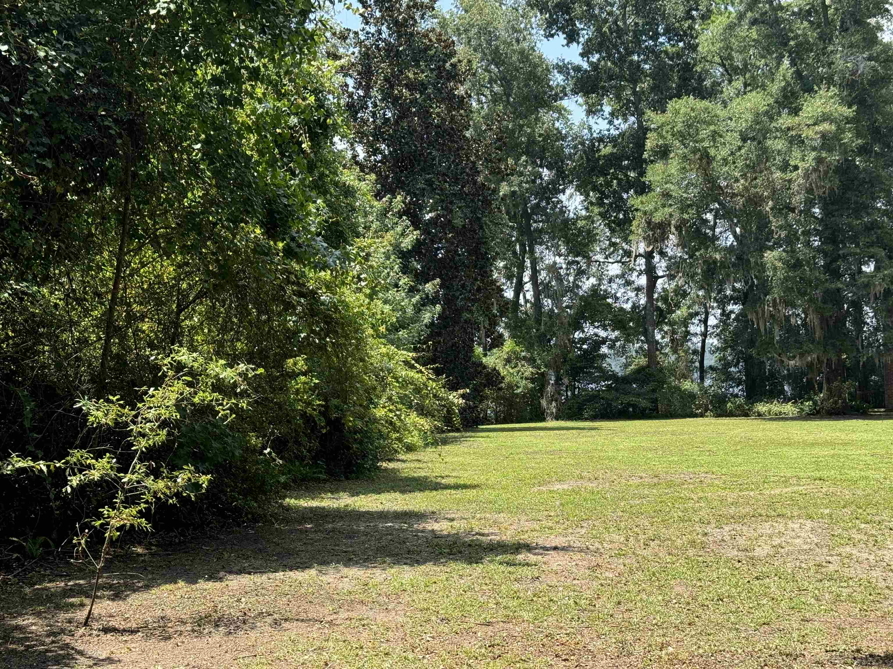 Parramore Shores Road Tallahassee, FL 32310 - Photo 13 of 31