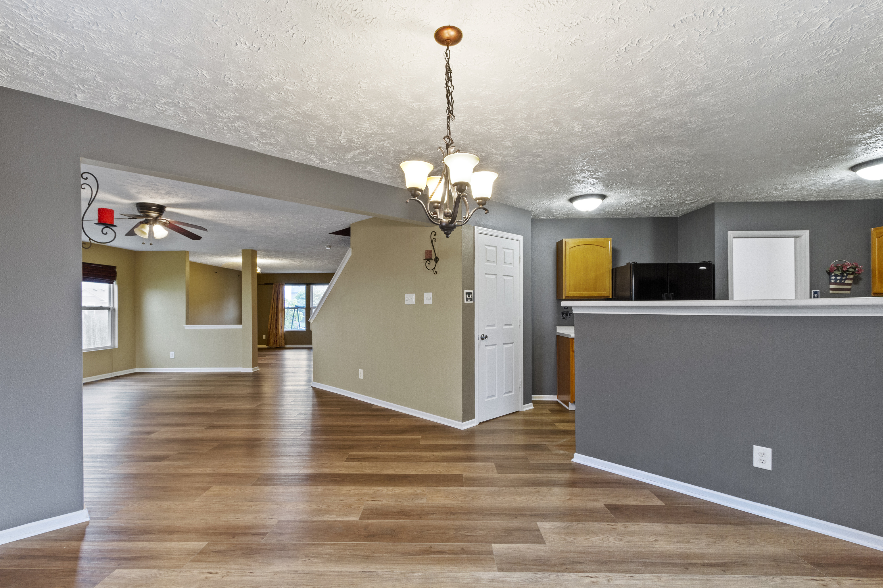 8250 South Evening Drive Pendleton, IN 46064 - Photo 11 of 46