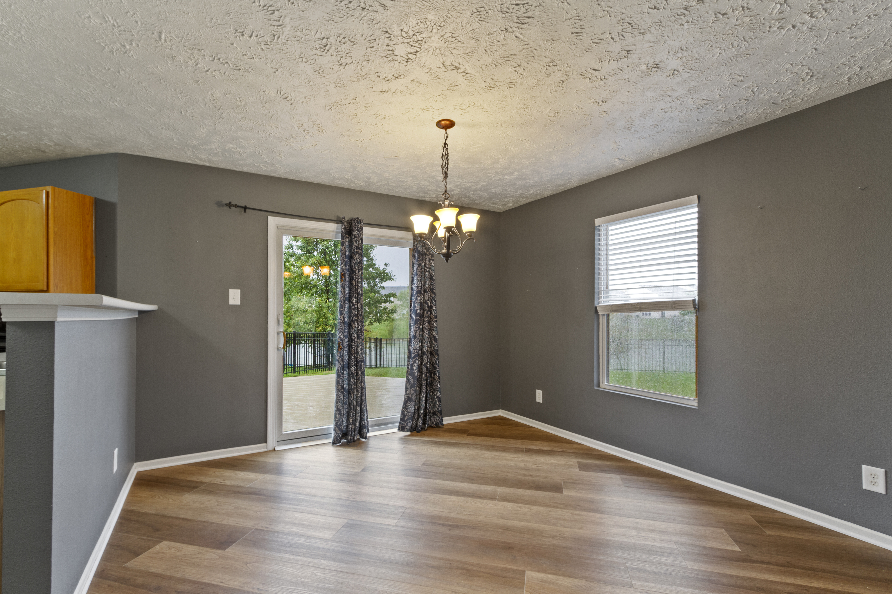 8250 South Evening Drive Pendleton, IN 46064 - Photo 12 of 46