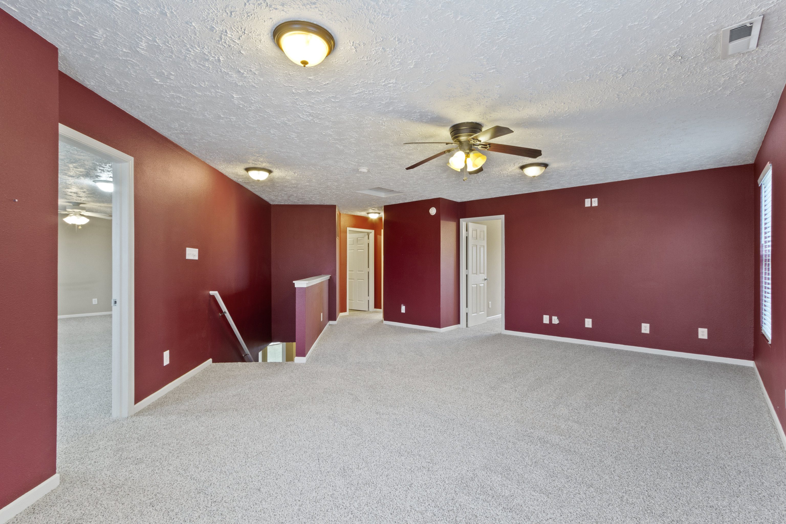 8250 South Evening Drive Pendleton, IN 46064 - Photo 19 of 46