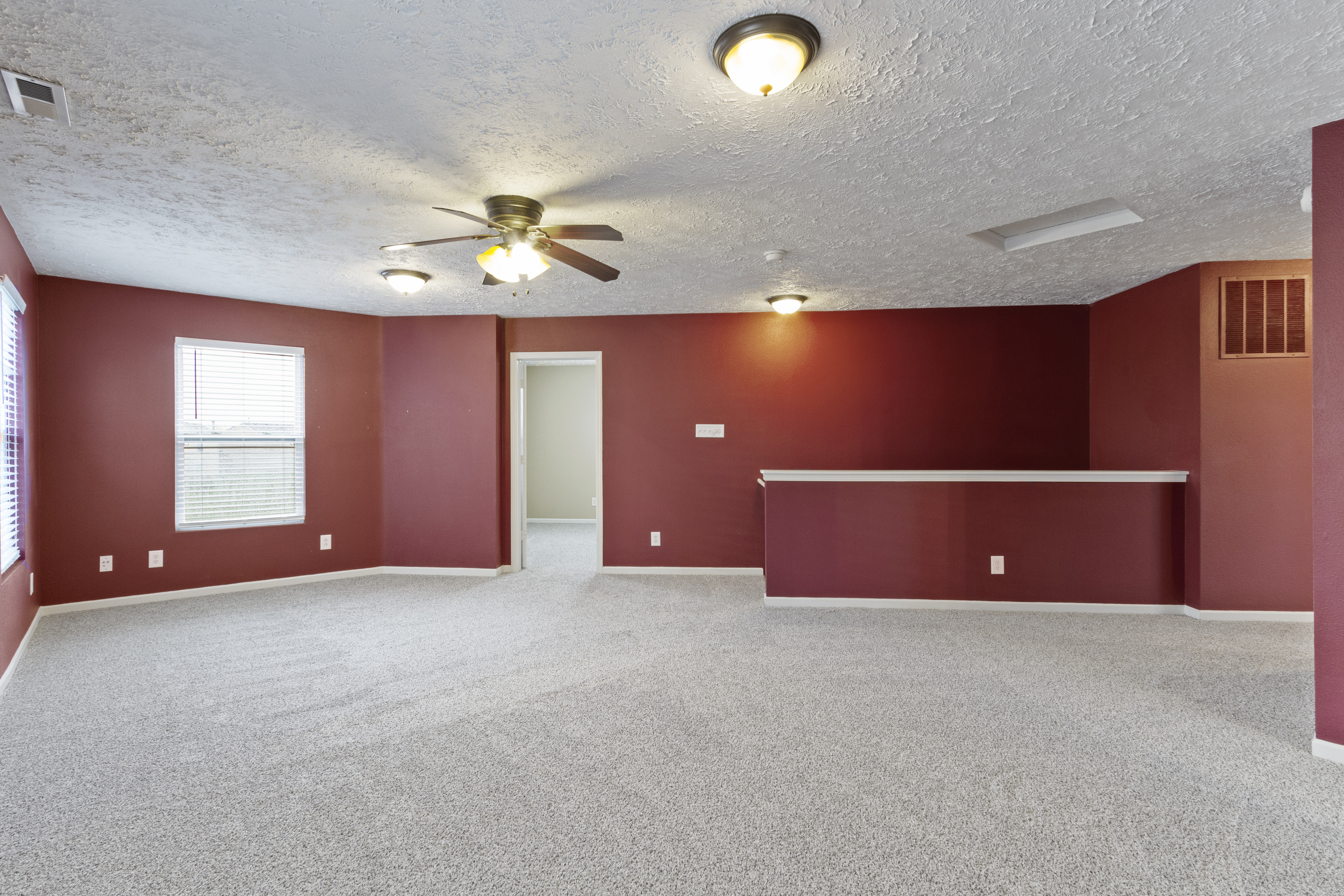 8250 South Evening Drive Pendleton, IN 46064 - Photo 20 of 46