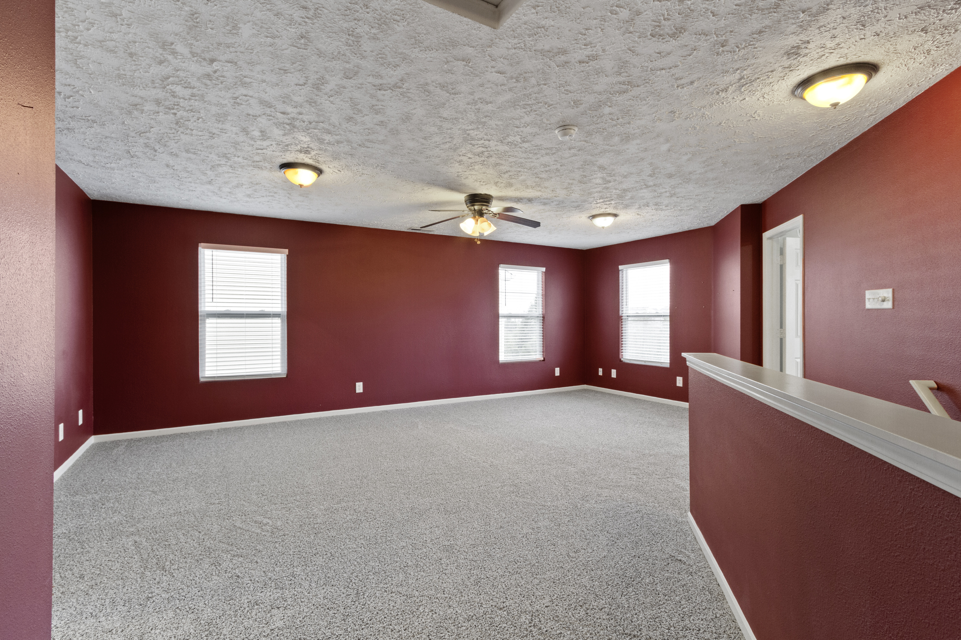 8250 South Evening Drive Pendleton, IN 46064 - Photo 21 of 46