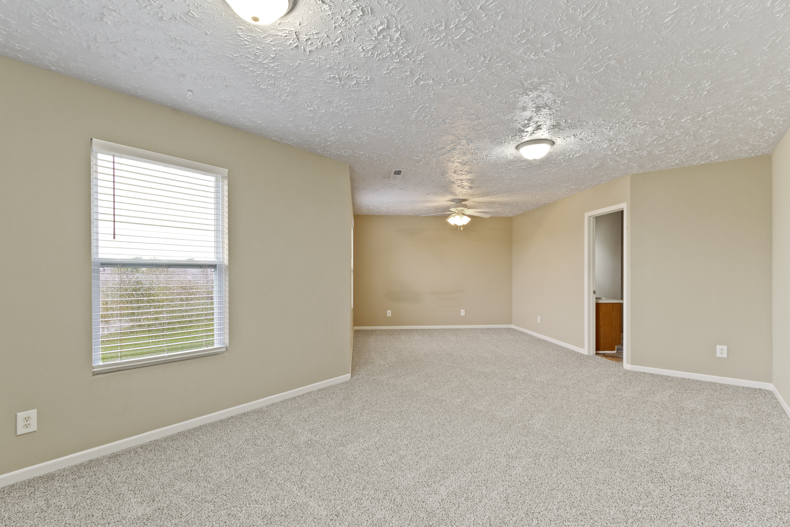 8250 South Evening Drive Pendleton, IN 46064 - Photo 22 of 46