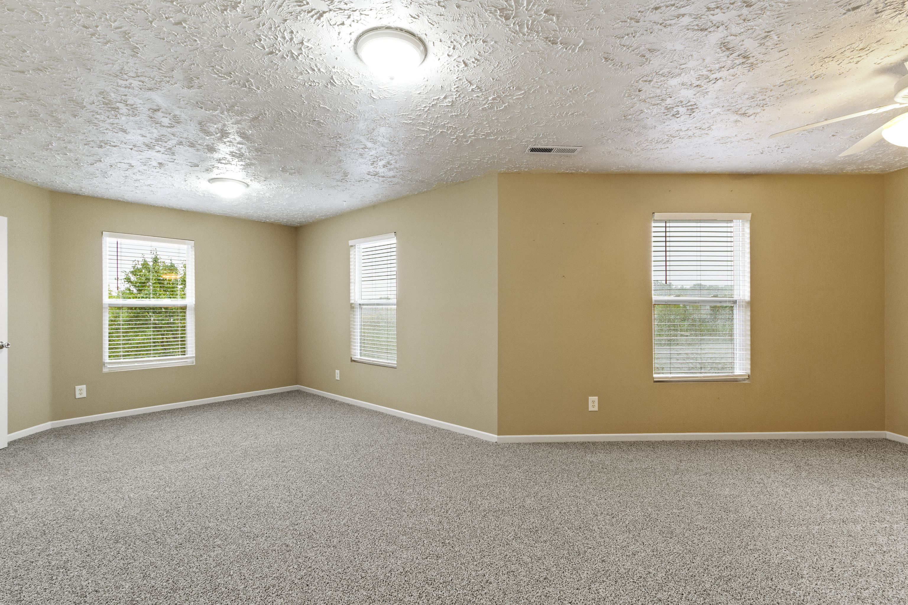 8250 South Evening Drive Pendleton, IN 46064 - Photo 23 of 46