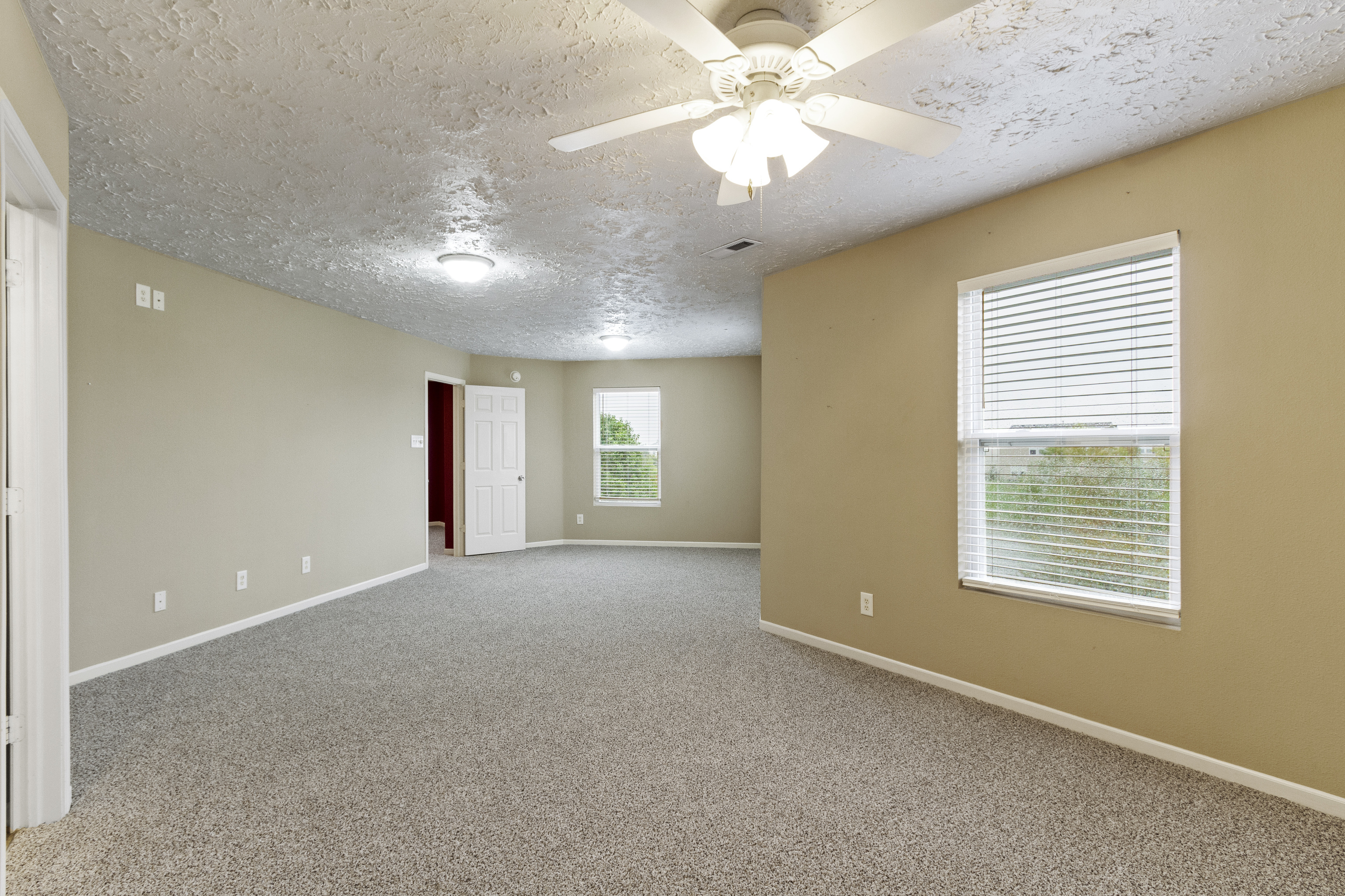 8250 South Evening Drive Pendleton, IN 46064 - Photo 24 of 46