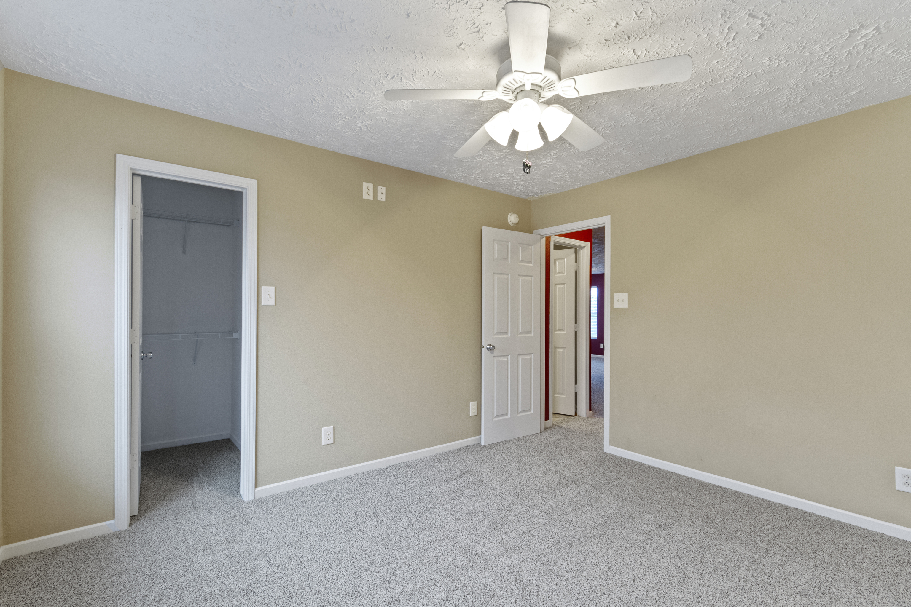 8250 South Evening Drive Pendleton, IN 46064 - Photo 31 of 46