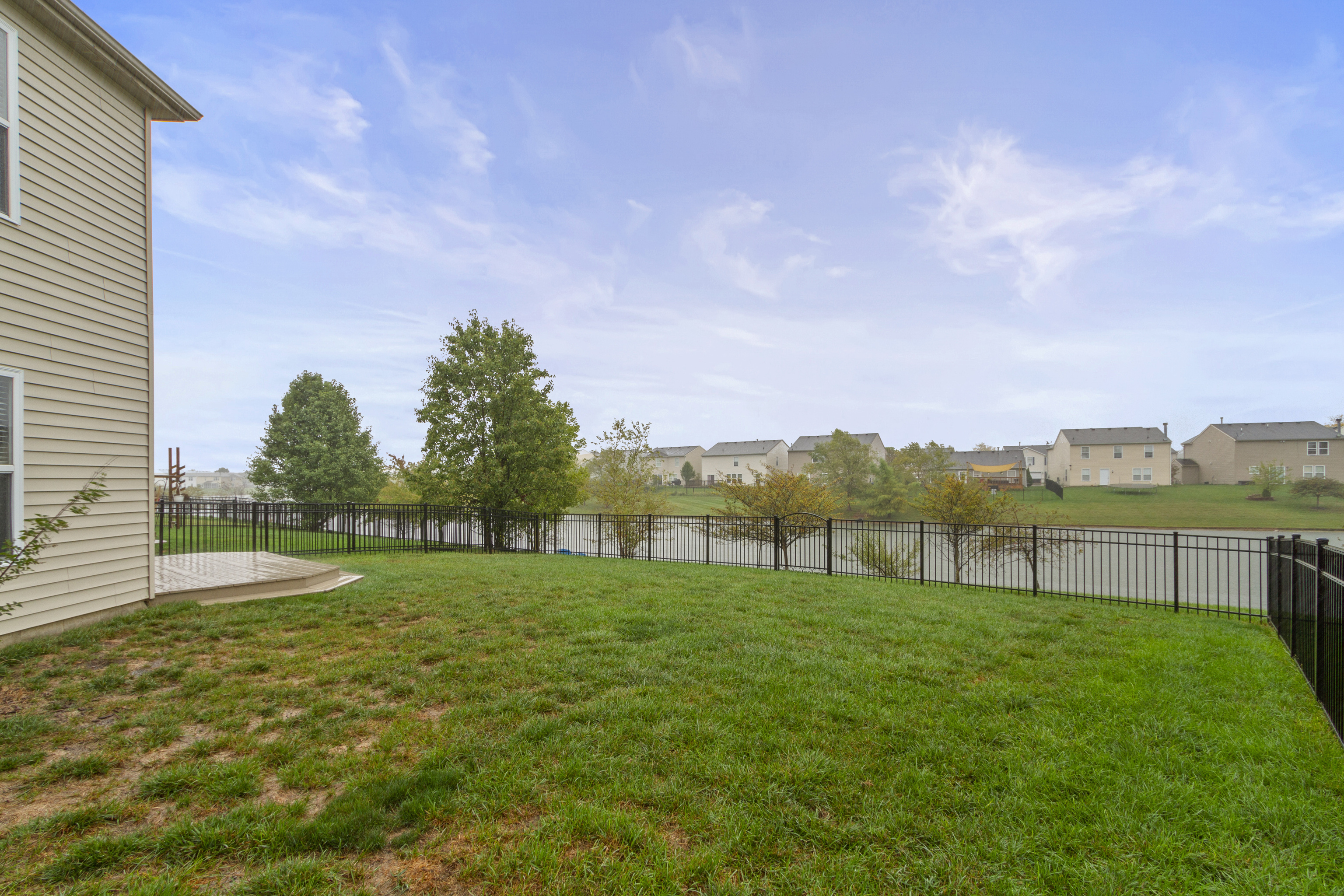 8250 South Evening Drive Pendleton, IN 46064 - Photo 46 of 46