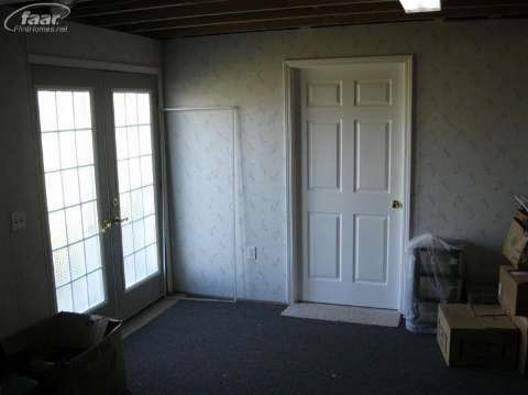 7350 North Center Road Mount Morris, MI 48458 - Photo 30 of 37 20372972-29.JPG