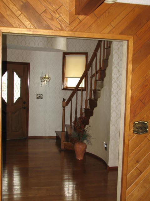 1192 Old Patterson Branch Road Somerset, KY 42503 - Photo 34 of 82 IMG_1755