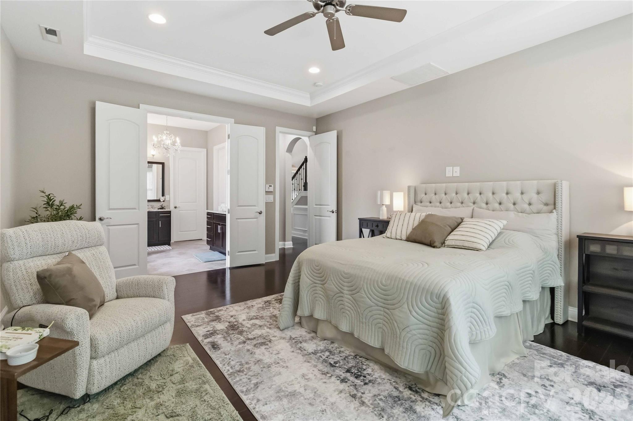 8070 Clems Branch Road Fort Mill, SC 29707 - Photo 27 of 48