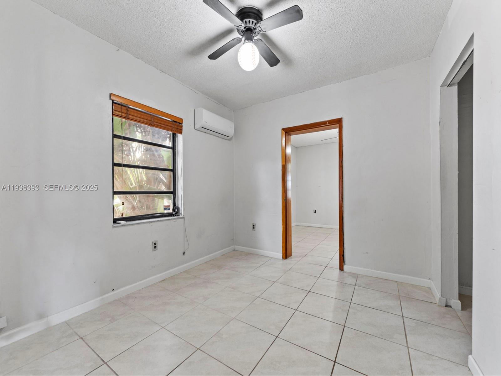 330 Southwest 52nd Avenue Miami, FL 33134 - Photo 16 of 40