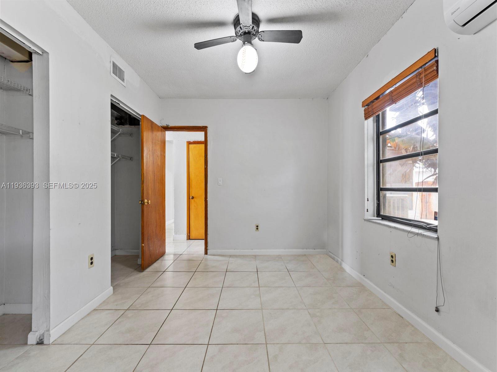 330 Southwest 52nd Avenue Miami, FL 33134 - Photo 17 of 40