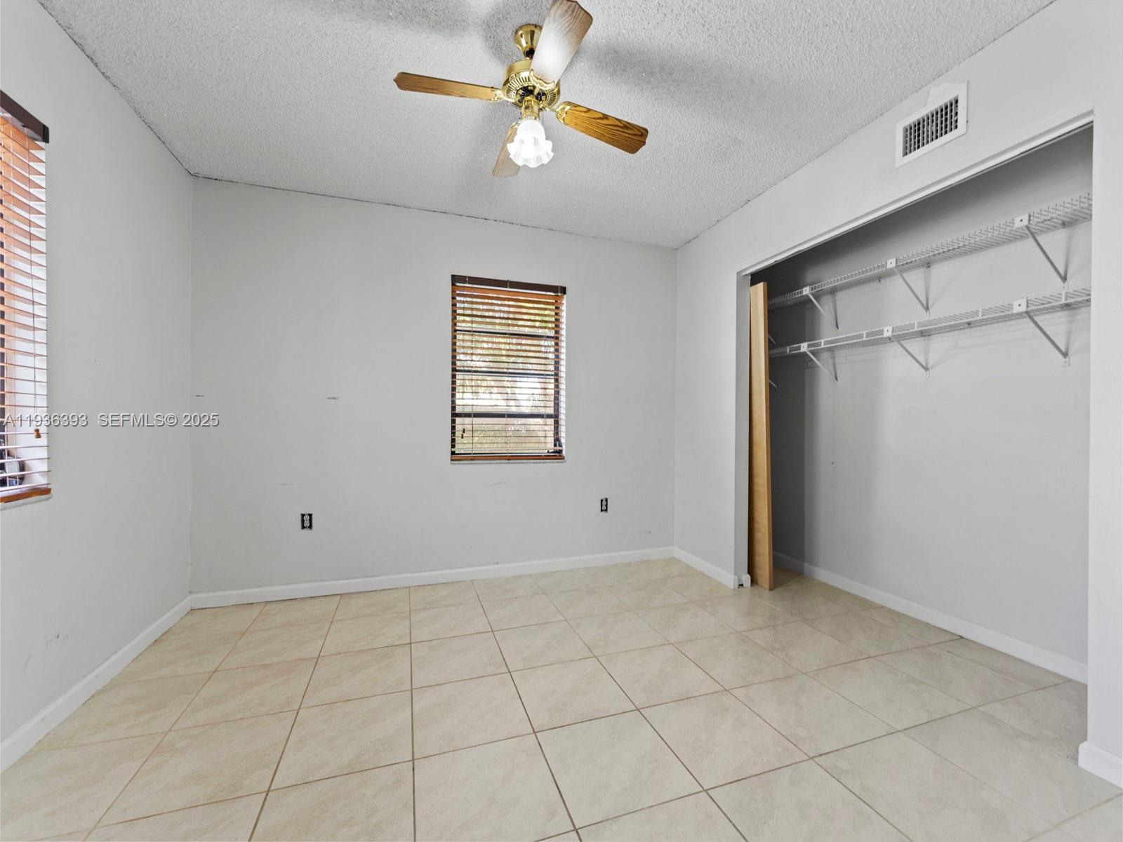 330 Southwest 52nd Avenue Miami, FL 33134 - Photo 18 of 40