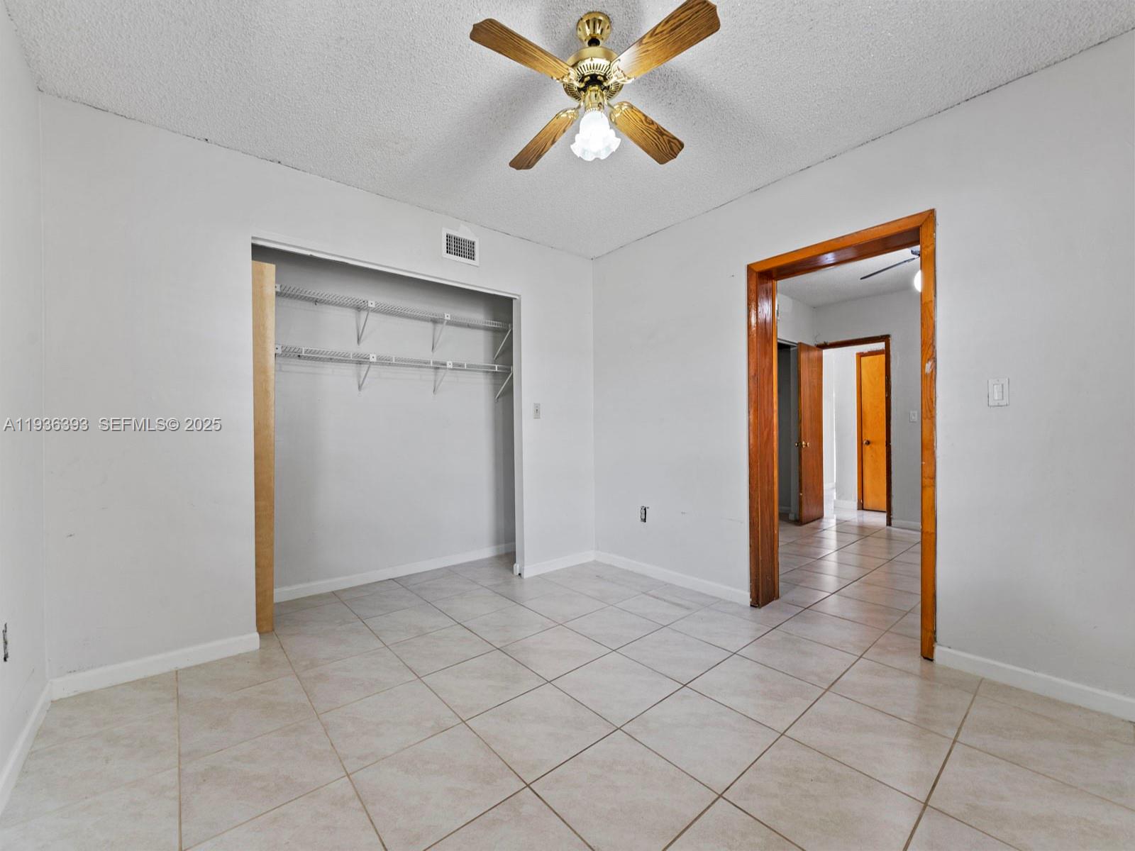 330 Southwest 52nd Avenue Miami, FL 33134 - Photo 19 of 40