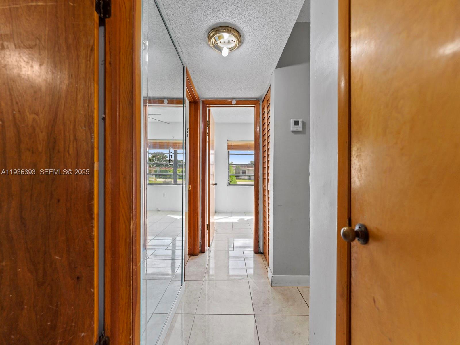 330 Southwest 52nd Avenue Miami, FL 33134 - Photo 20 of 40