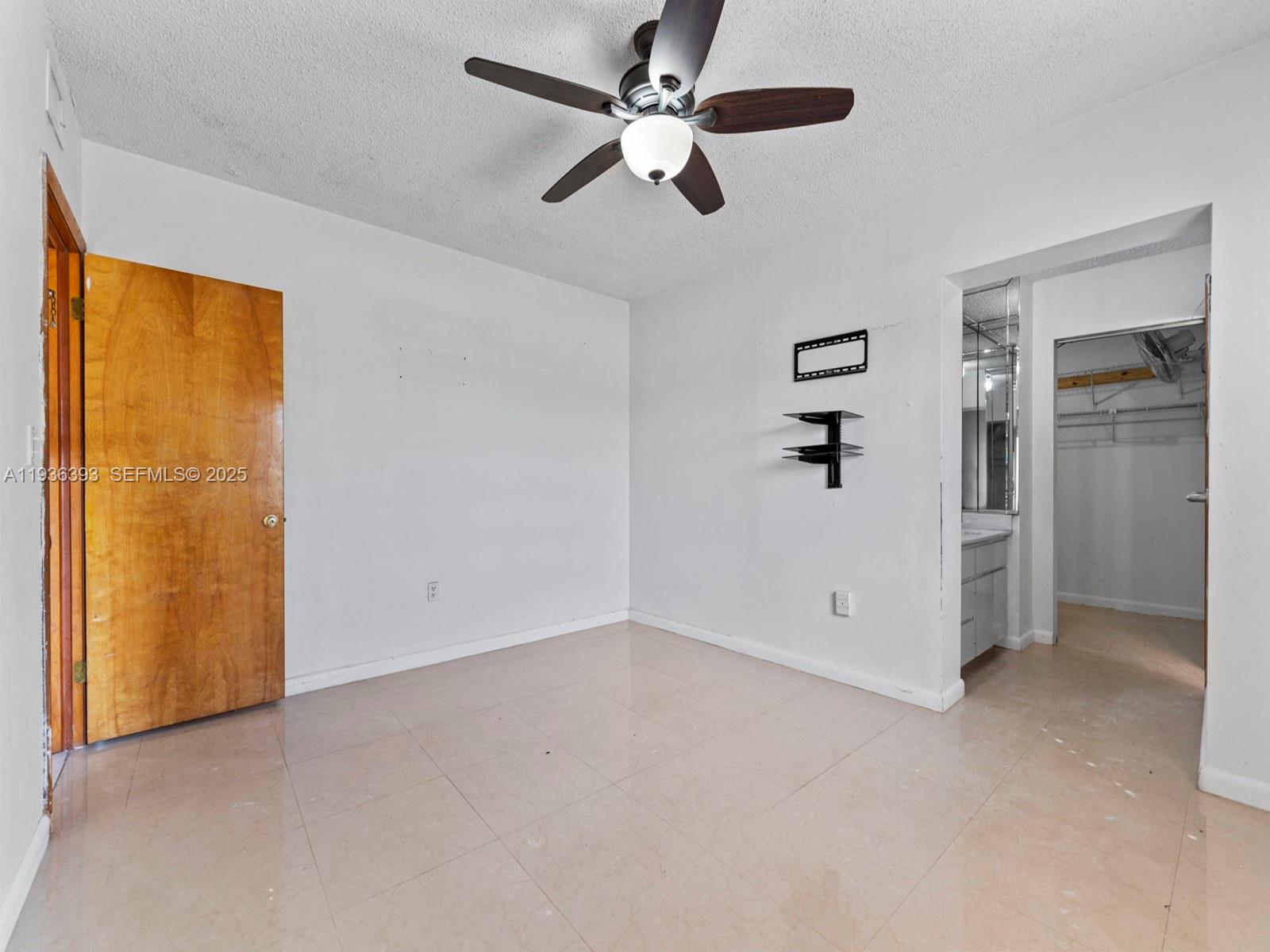 330 Southwest 52nd Avenue Miami, FL 33134 - Photo 22 of 40