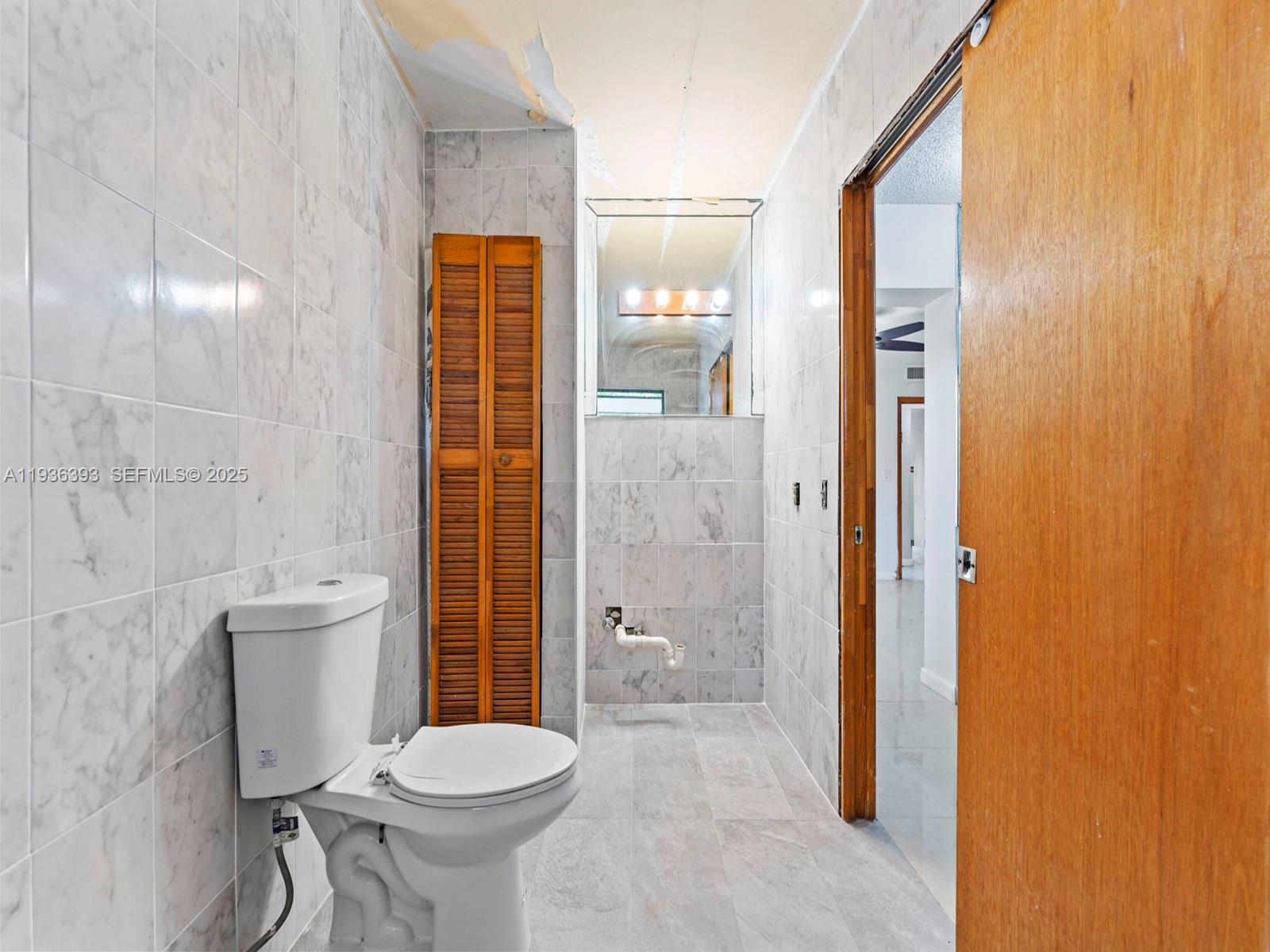 330 Southwest 52nd Avenue Miami, FL 33134 - Photo 25 of 40