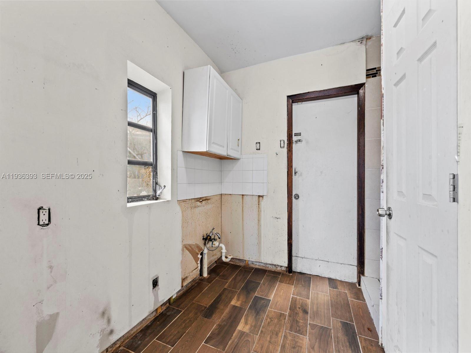 330 Southwest 52nd Avenue Miami, FL 33134 - Photo 27 of 40