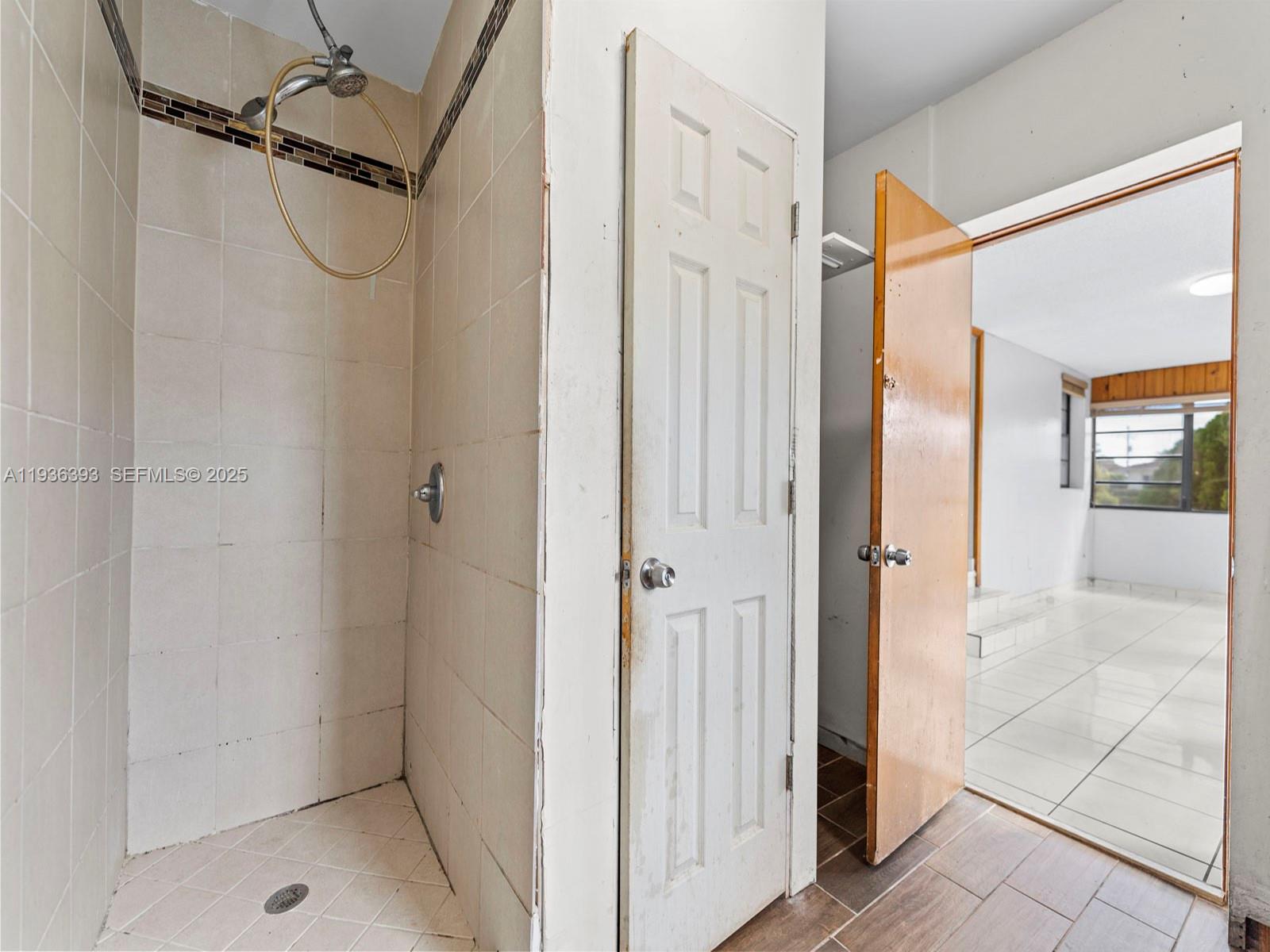 330 Southwest 52nd Avenue Miami, FL 33134 - Photo 28 of 40