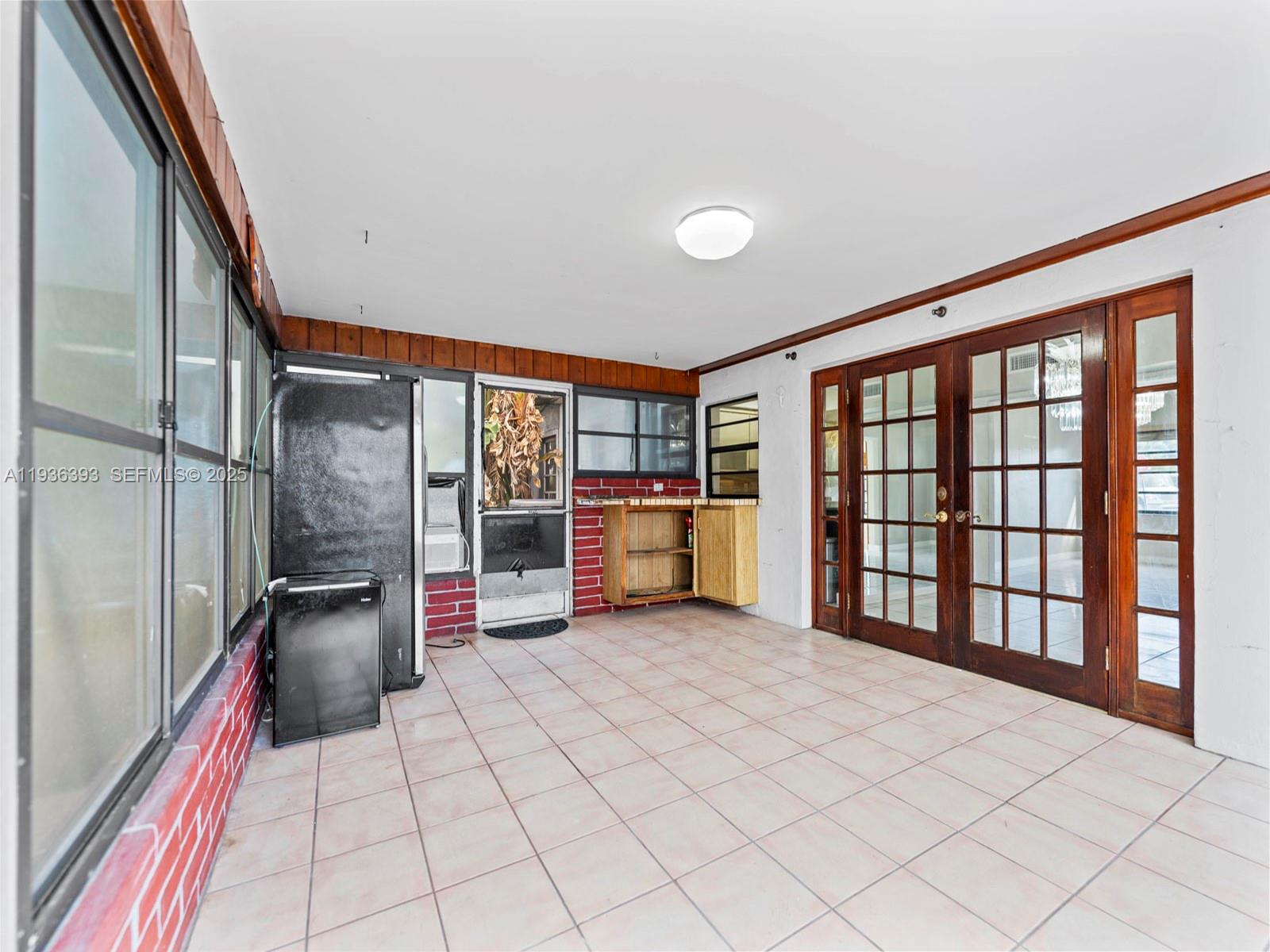 330 Southwest 52nd Avenue Miami, FL 33134 - Photo 30 of 40