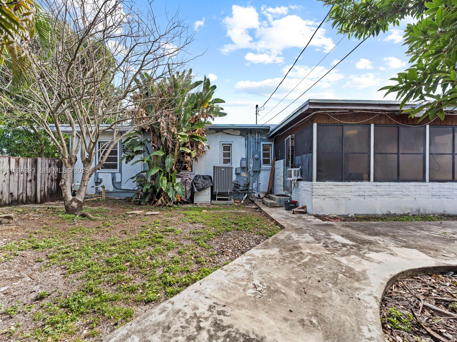330 Southwest 52nd Avenue Miami, FL 33134 - Photo 33 of 40