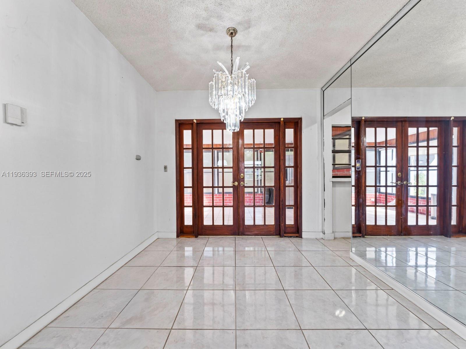 330 Southwest 52nd Avenue Miami, FL 33134 - Photo 7 of 40