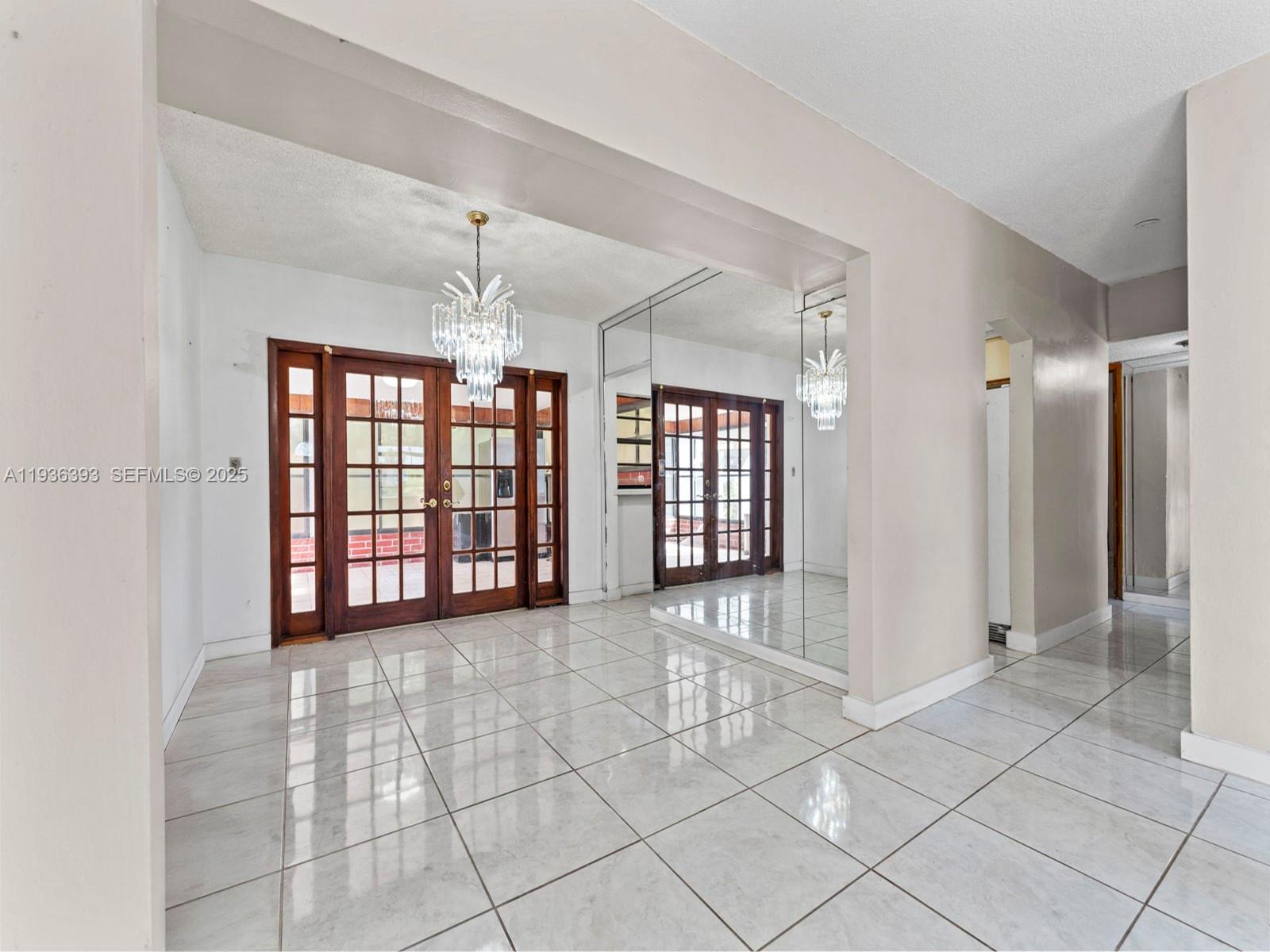 330 Southwest 52nd Avenue Miami, FL 33134 - Photo 8 of 40