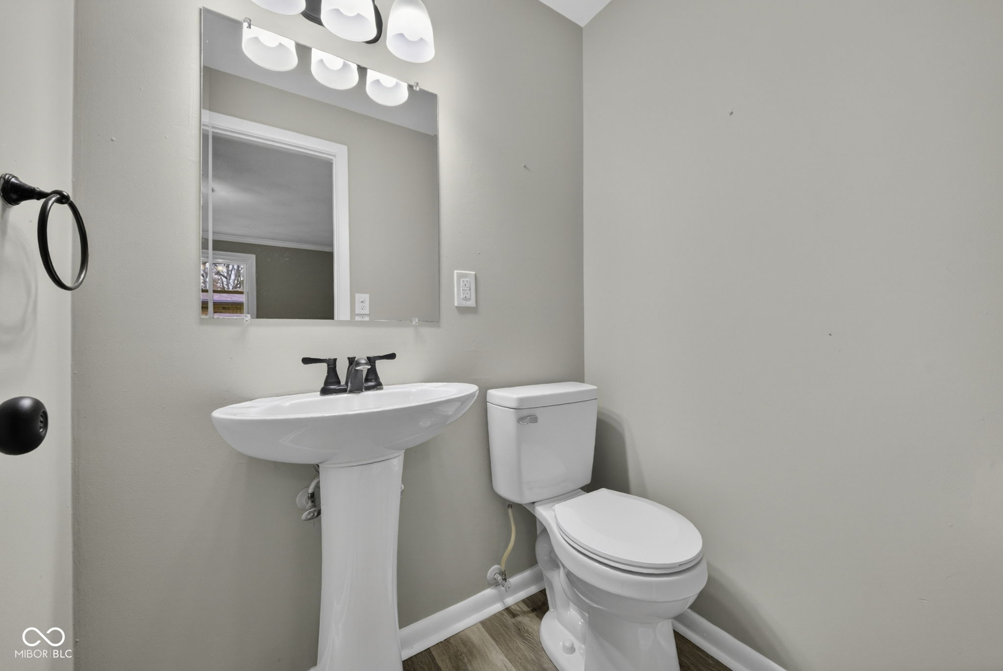 3531 Tudor Road Anderson, IN 46012 - Photo 26 of 33