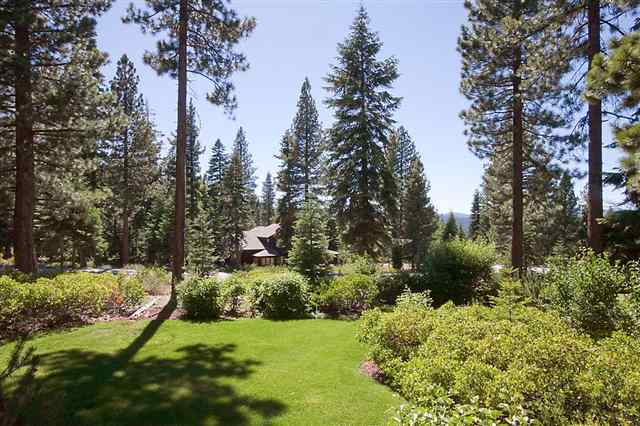 1718 Grouse Ridge Road Truckee, CA 96161 - Photo 12 of 14