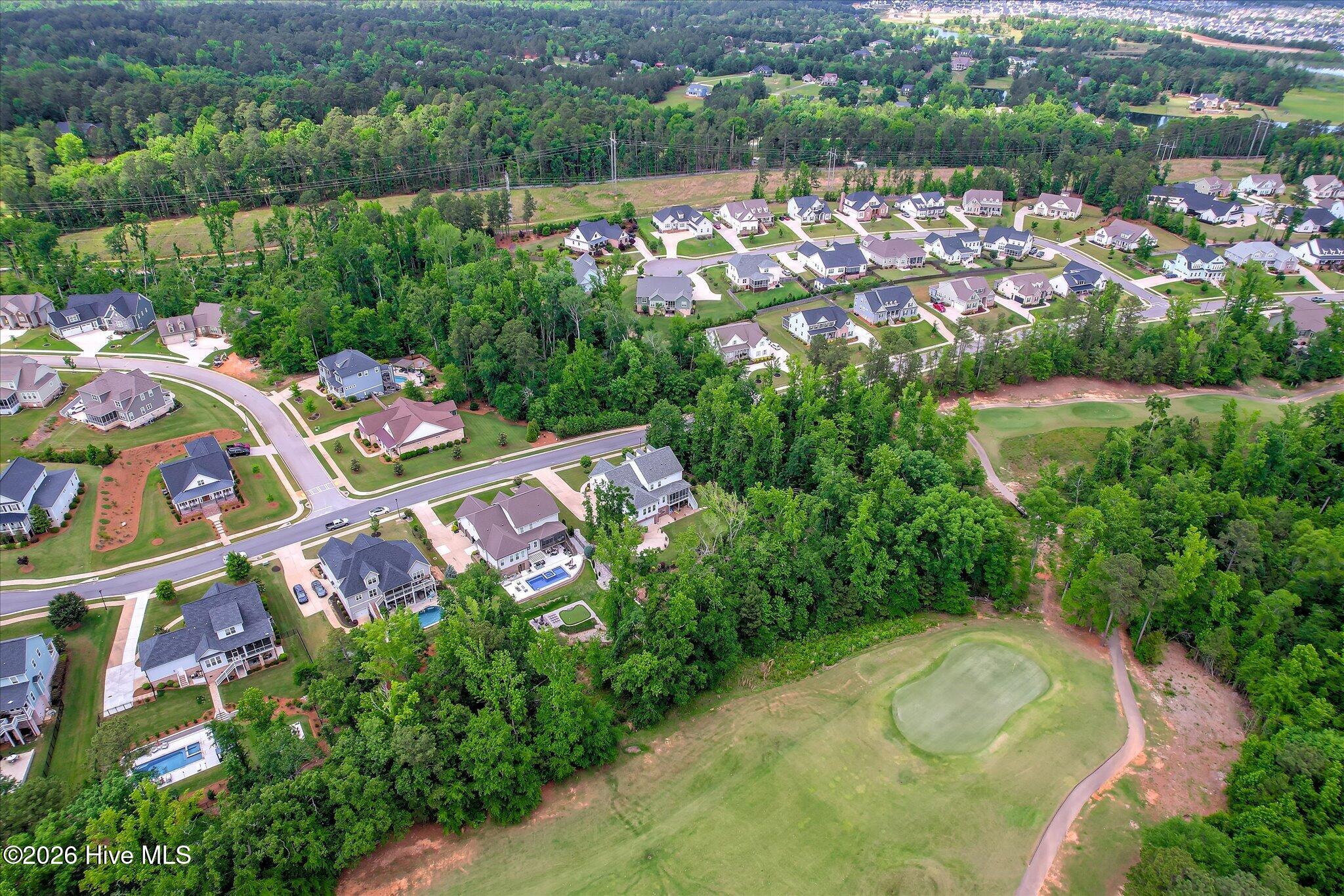984 Bartram Ridge Evans, GA 30809 - Photo 109 of 116 109-210