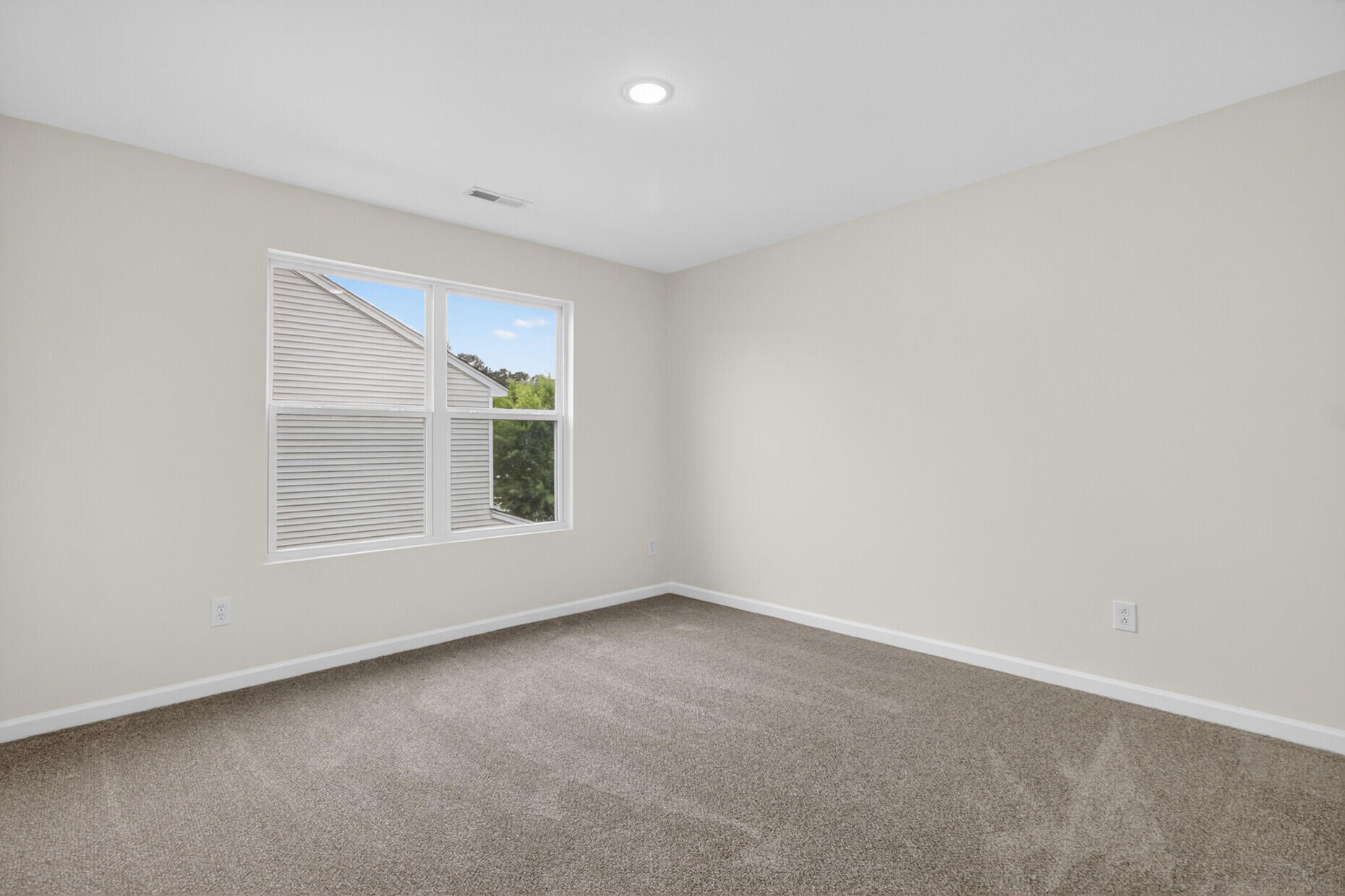 3115 Conservancy Lane Charleston, SC 29414 - Photo 22 of 31