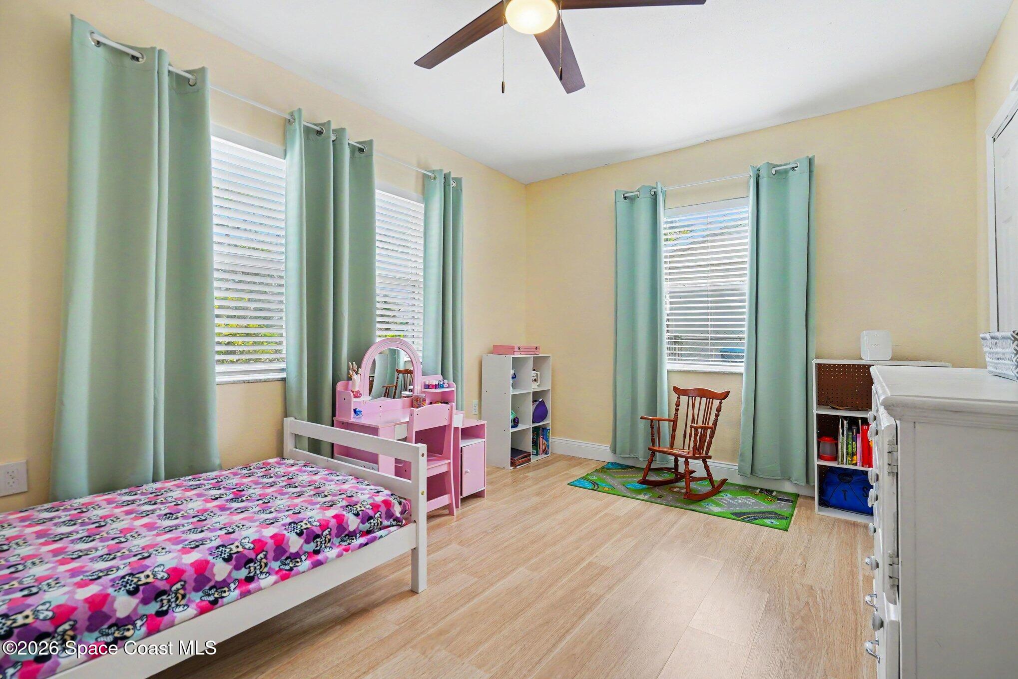 2556 1st Avenue Northeast Palm Bay, FL 32905 - Photo 16 of 27 015_file_1299