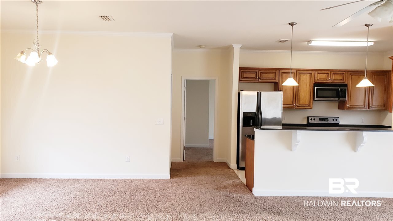 27484 Meade Trail Loxley, AL 36551 - Photo 2 of 21