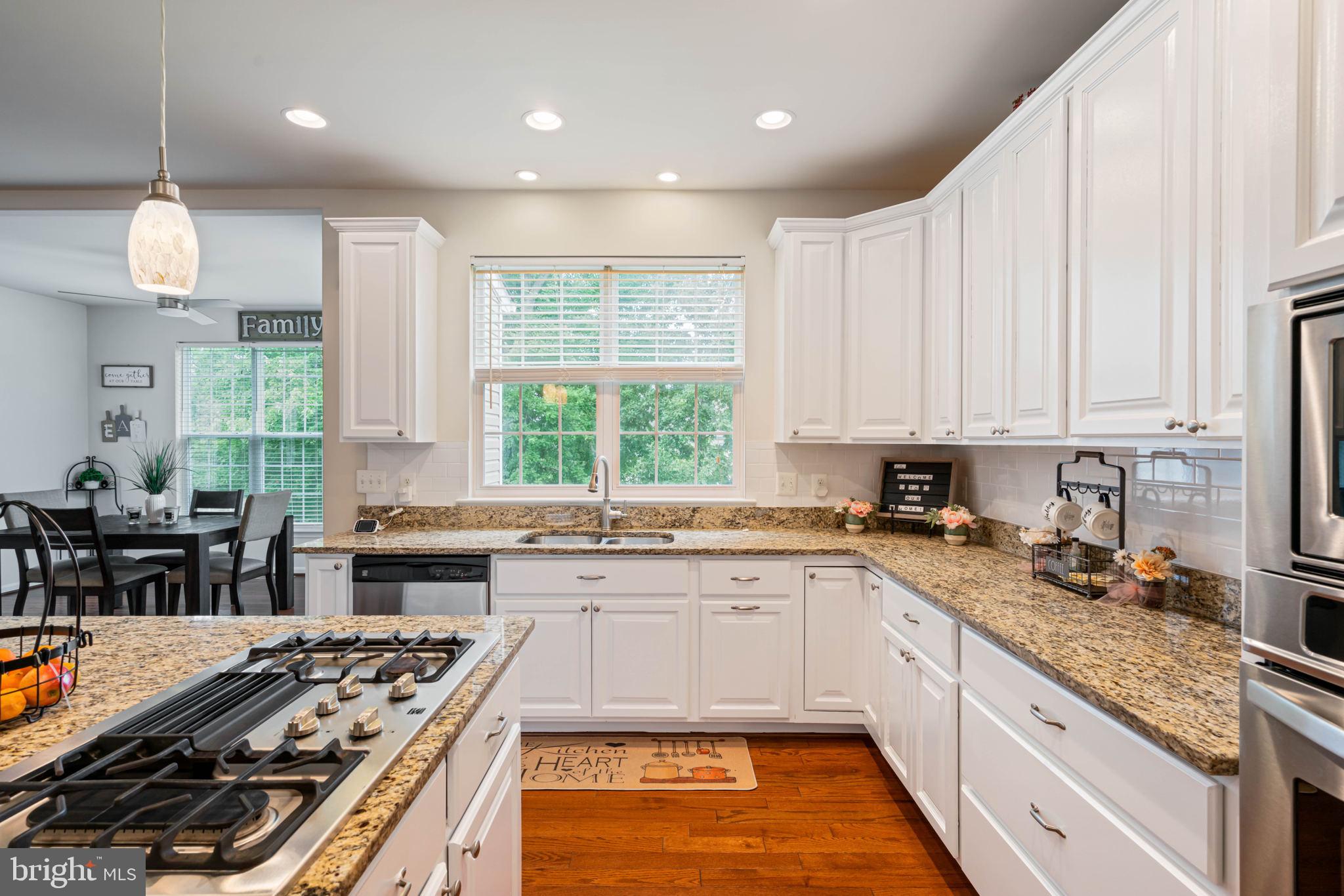 51 Hampton Park Road Stafford, VA 22554 - Photo 16 of 55