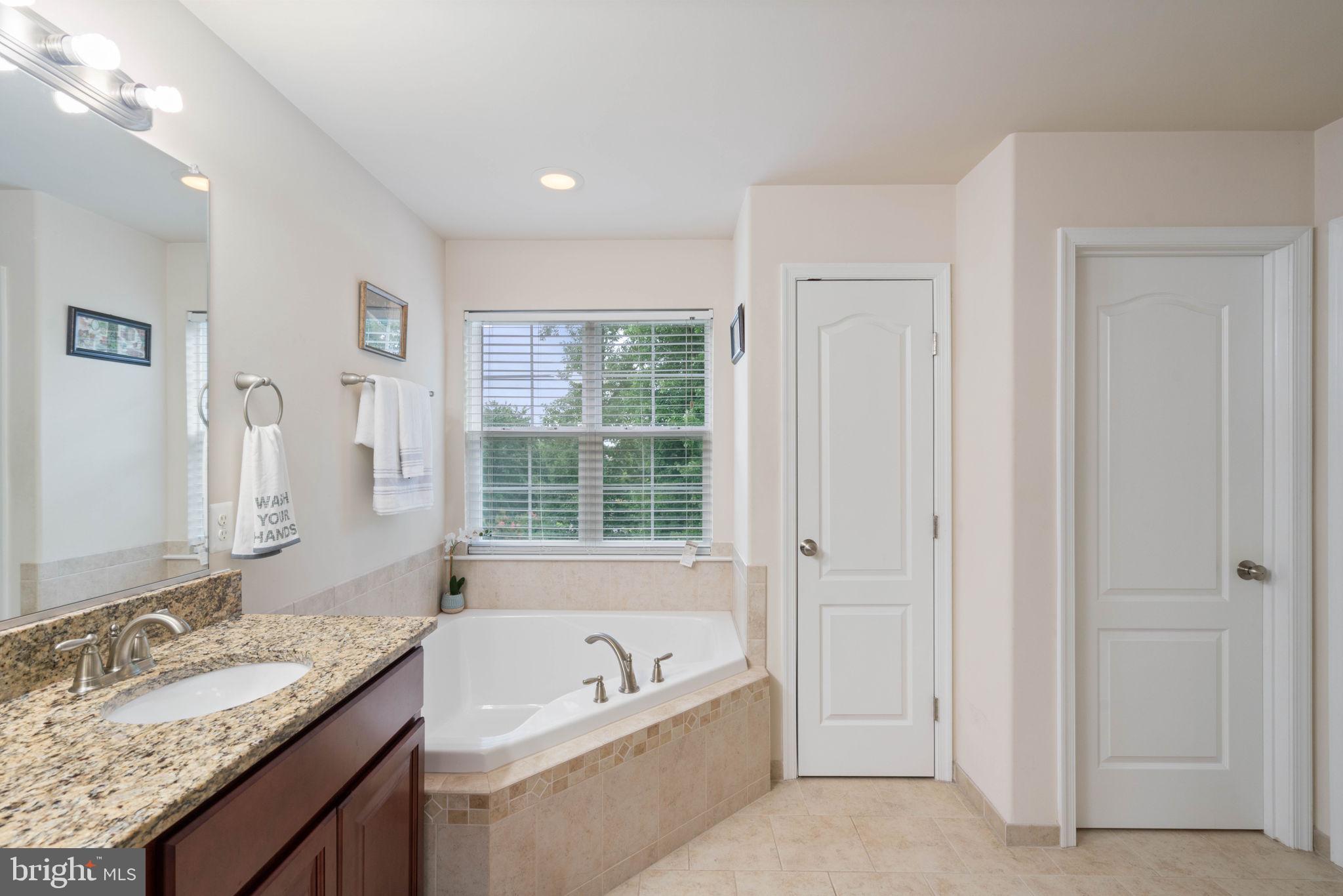 51 Hampton Park Road Stafford, VA 22554 - Photo 25 of 55