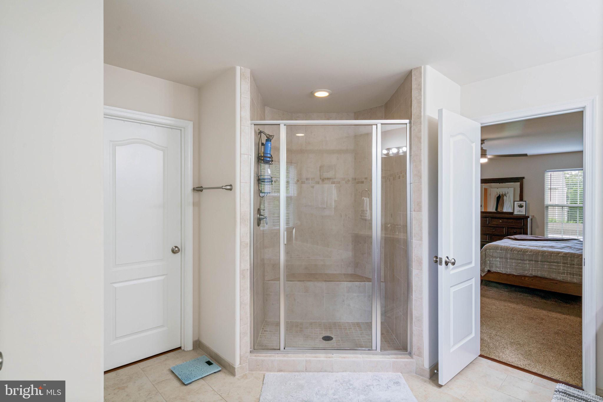 51 Hampton Park Road Stafford, VA 22554 - Photo 26 of 55