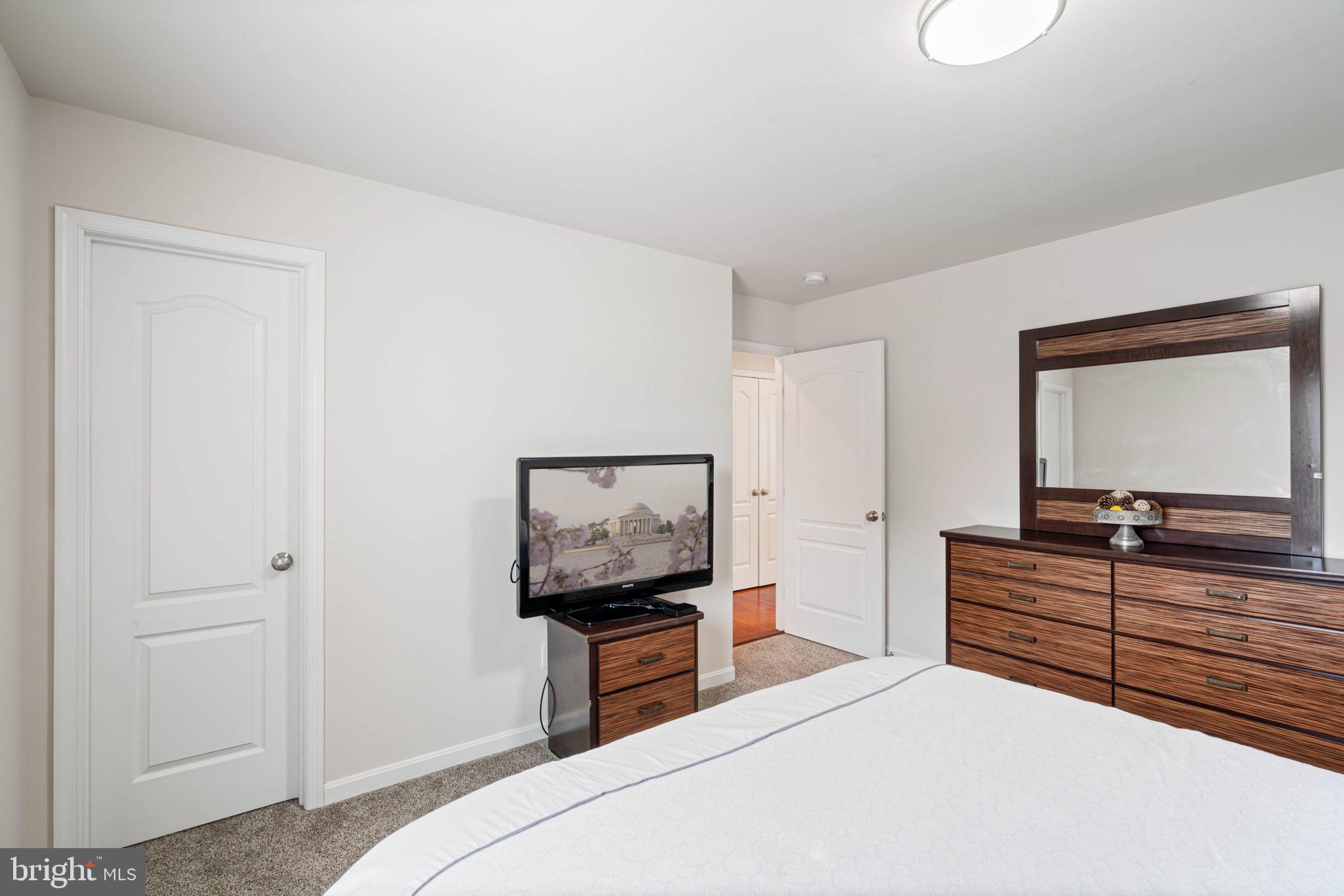 51 Hampton Park Road Stafford, VA 22554 - Photo 35 of 55 Bedroom 4