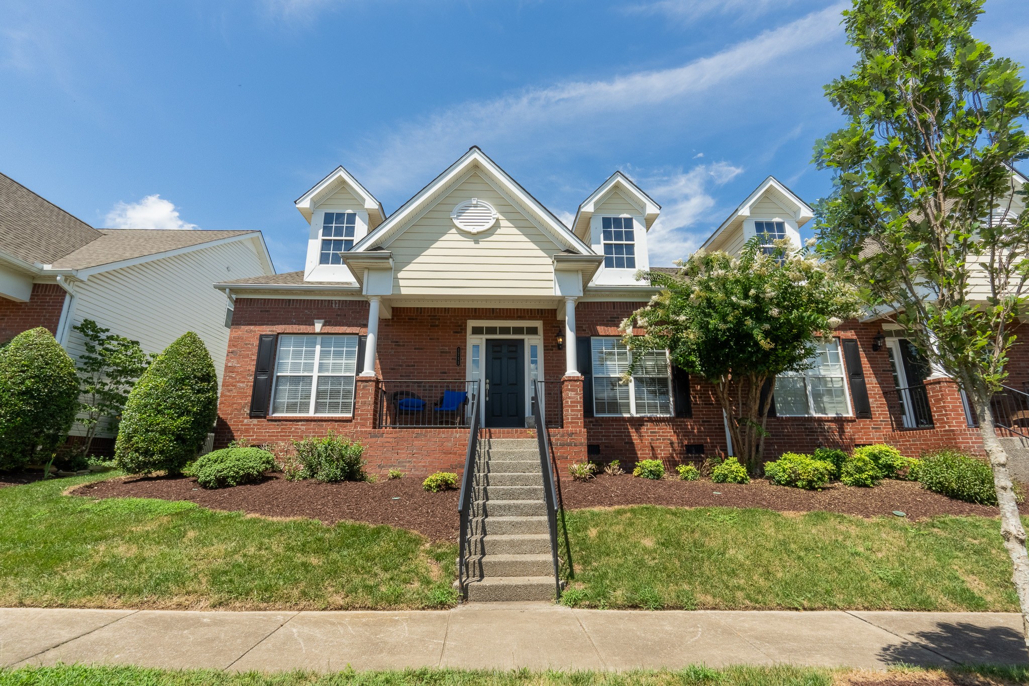 1711 Decatur Circle Franklin, TN 37067 - Photo 1 of 17 Gallery Image 1