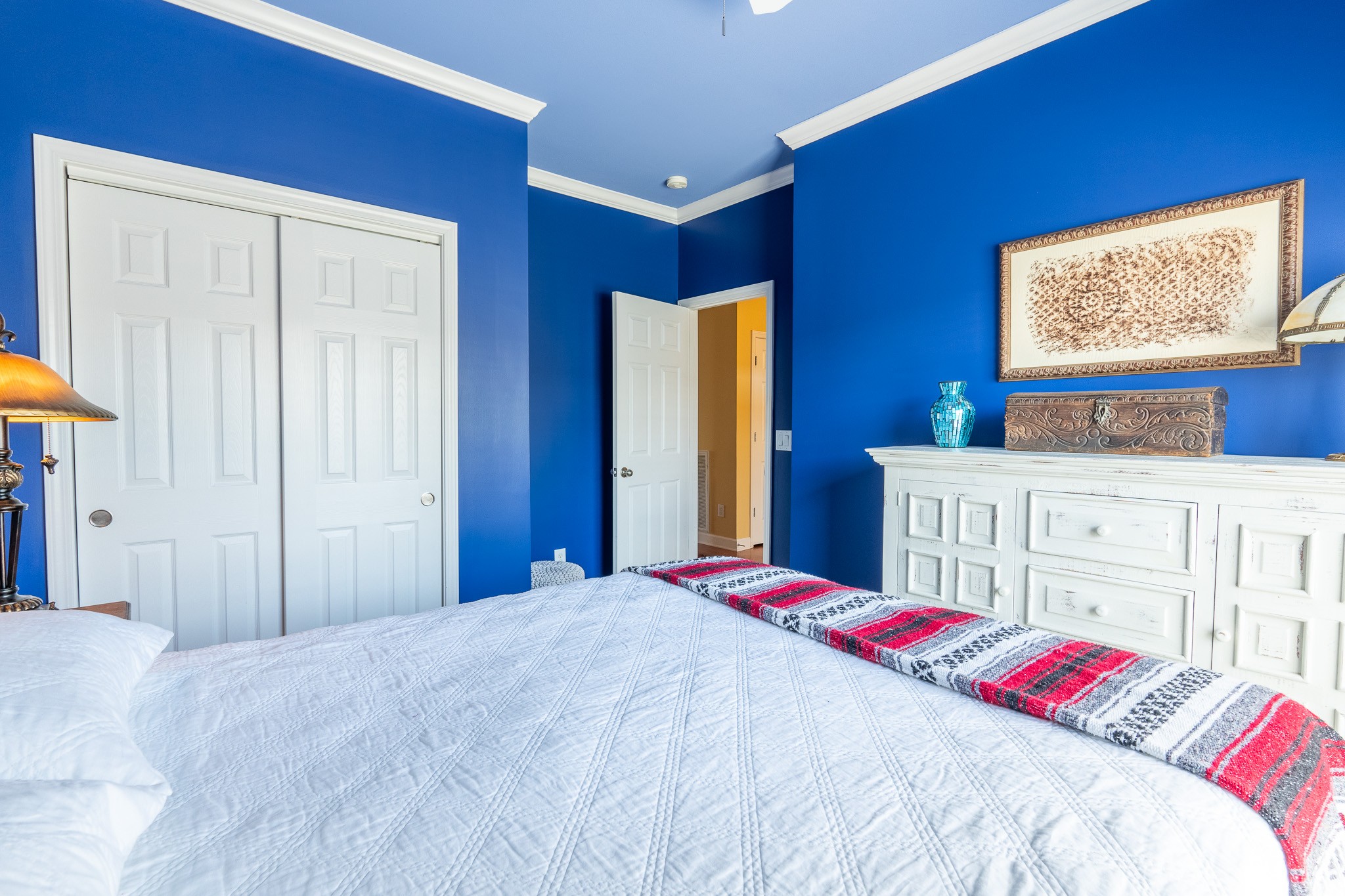 1711 Decatur Circle Franklin, TN 37067 - Photo 11 of 17 Gallery Image 11