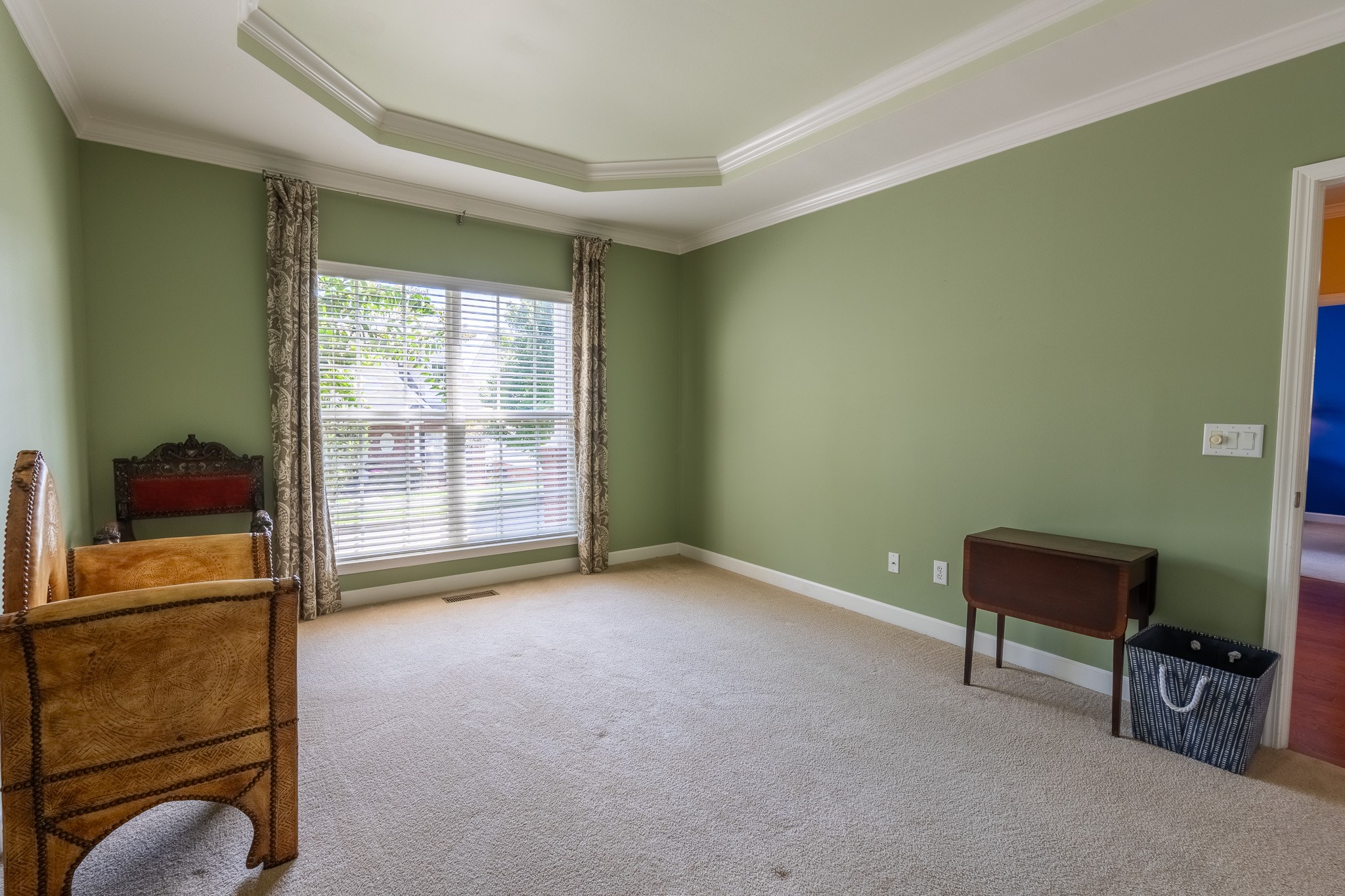 1711 Decatur Circle Franklin, TN 37067 - Photo 12 of 17 Gallery Image 12