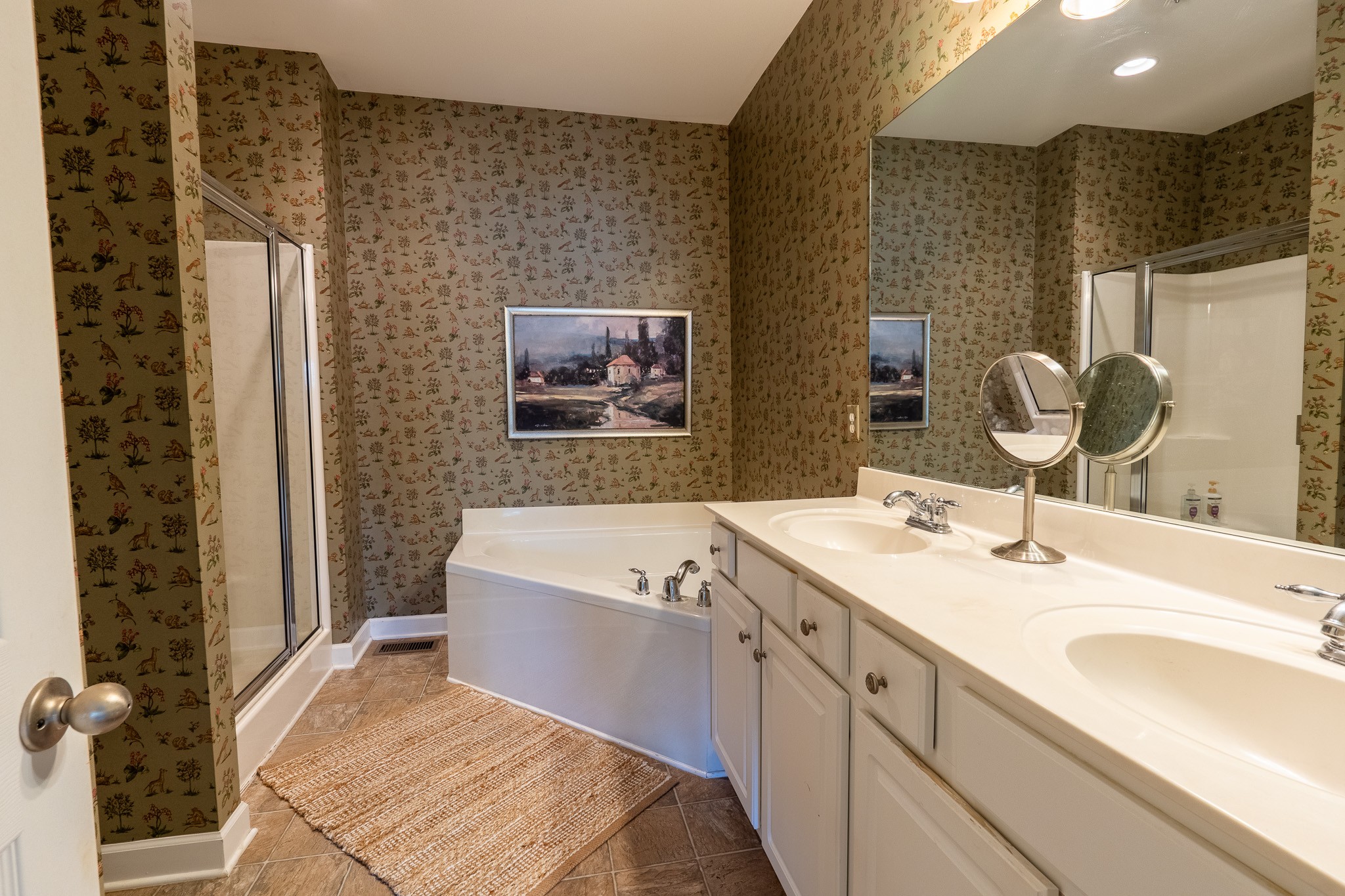 1711 Decatur Circle Franklin, TN 37067 - Photo 13 of 17 Gallery Image 13