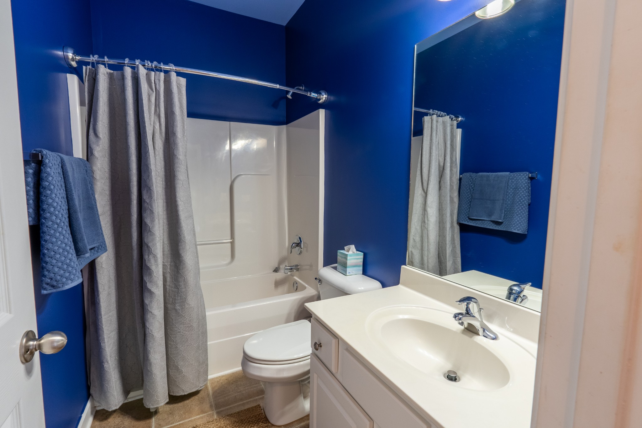 1711 Decatur Circle Franklin, TN 37067 - Photo 14 of 17 Gallery Image 14