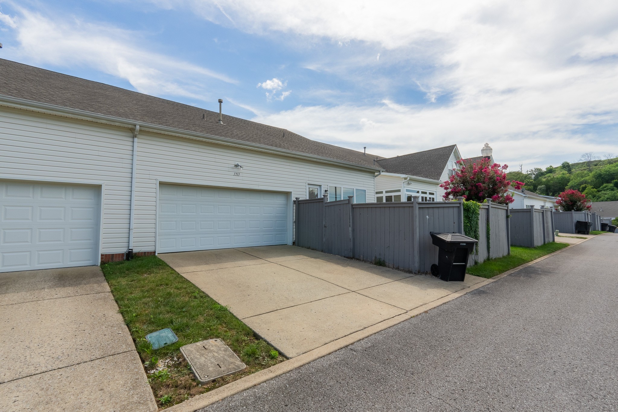 1711 Decatur Circle Franklin, TN 37067 - Photo 16 of 17 Gallery Image 16