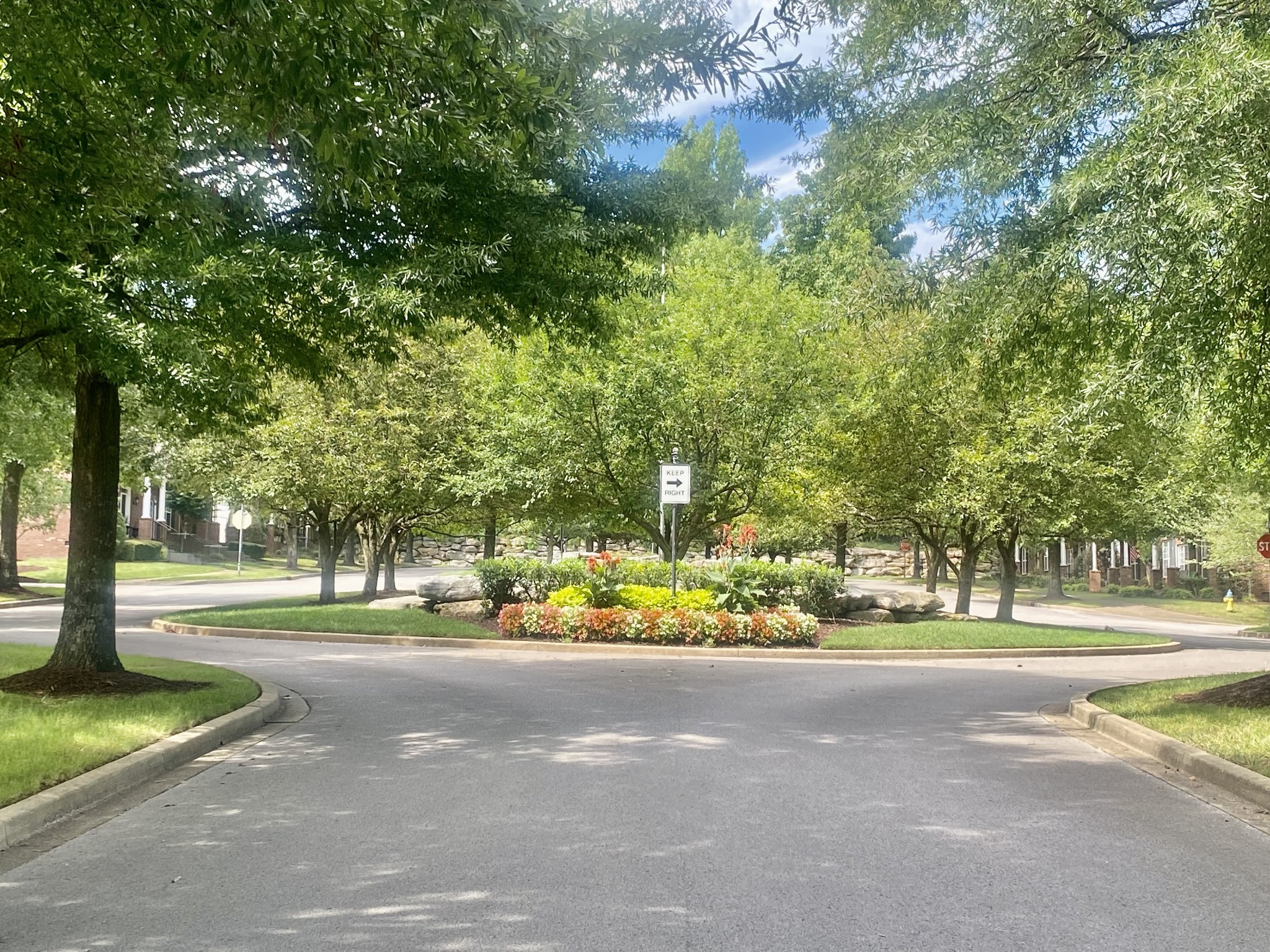 1711 Decatur Circle Franklin, TN 37067 - Photo 17 of 17 Gallery Image 17