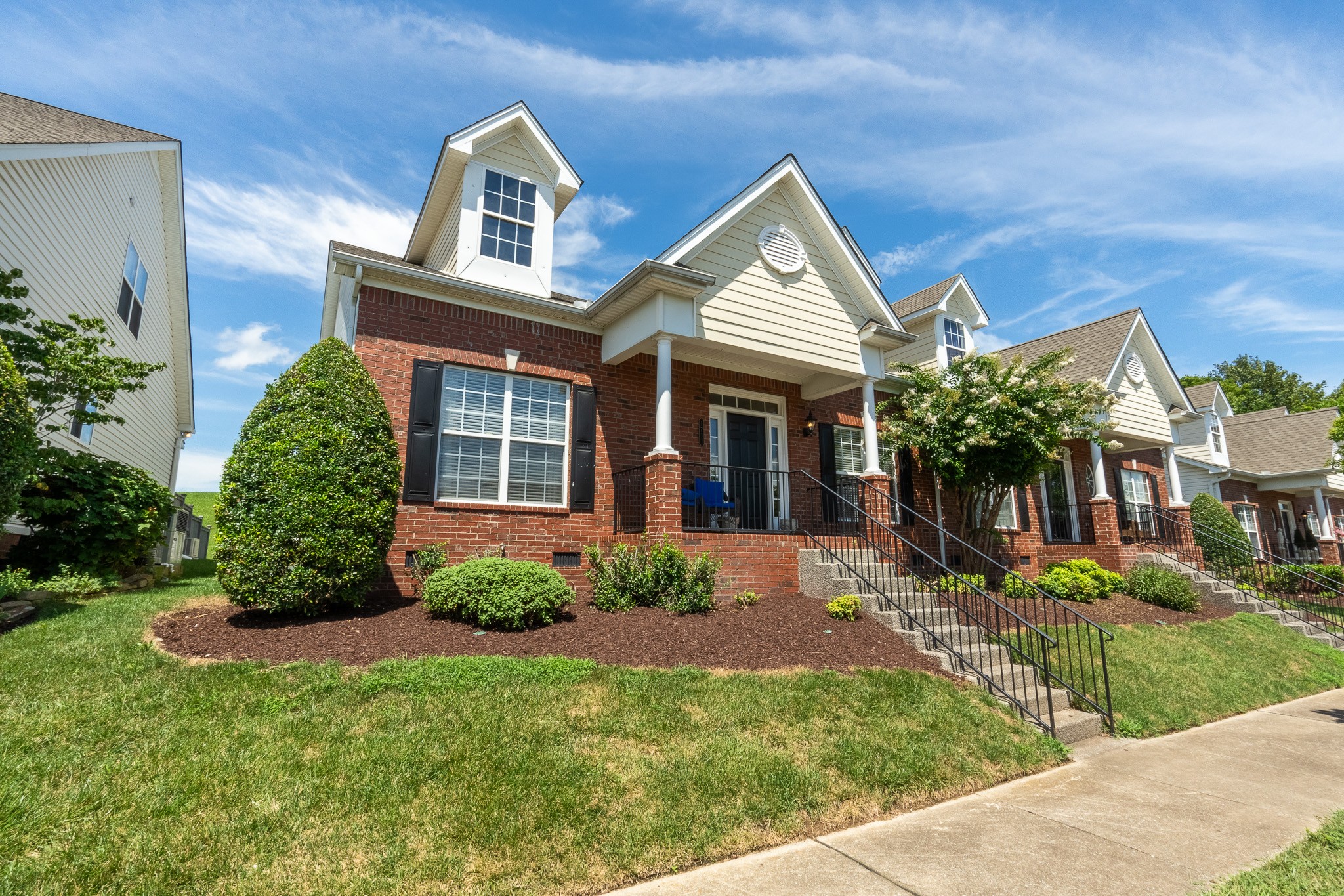 1711 Decatur Circle Franklin, TN 37067 - Photo 3 of 17 Gallery Image 3