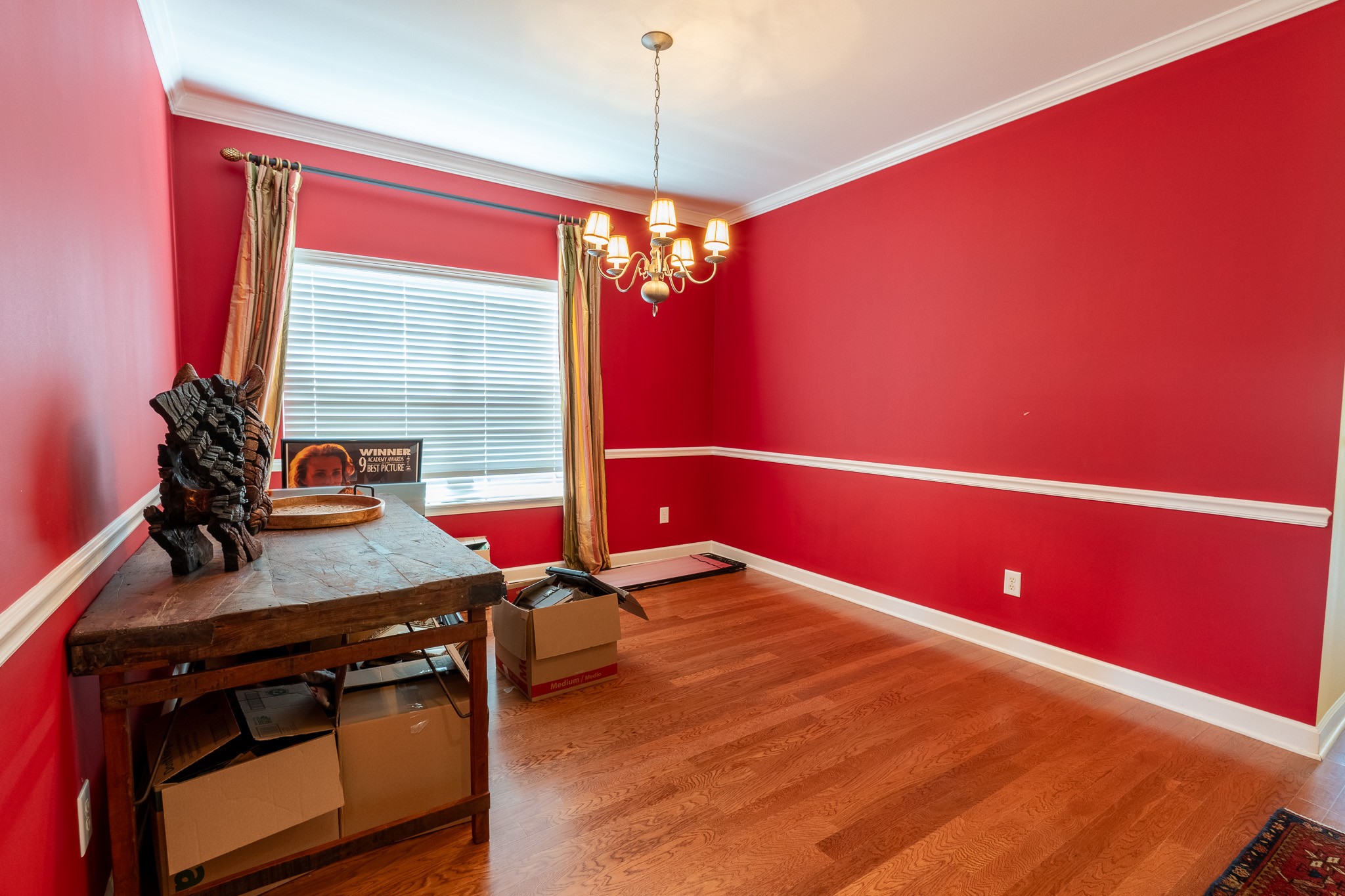 1711 Decatur Circle Franklin, TN 37067 - Photo 5 of 17 Gallery Image 5