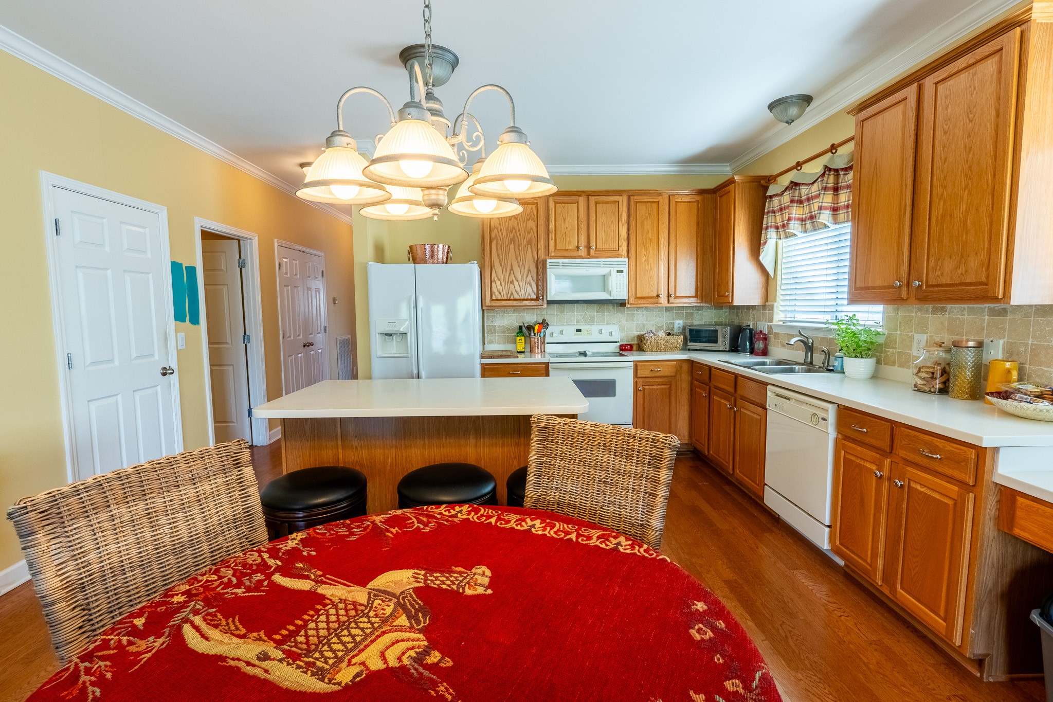 1711 Decatur Circle Franklin, TN 37067 - Photo 6 of 17 Gallery Image 6
