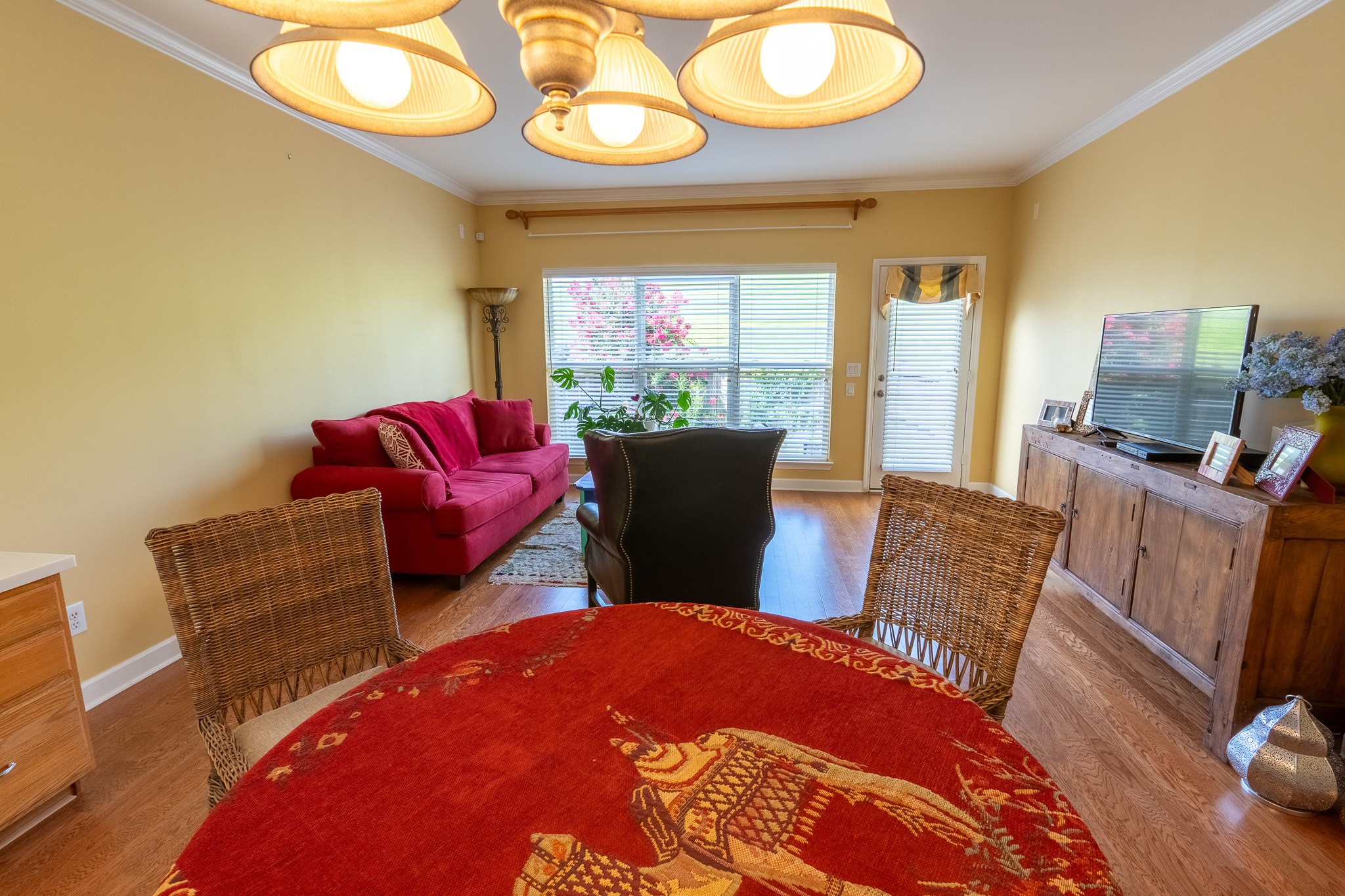 1711 Decatur Circle Franklin, TN 37067 - Photo 7 of 17 Gallery Image 7