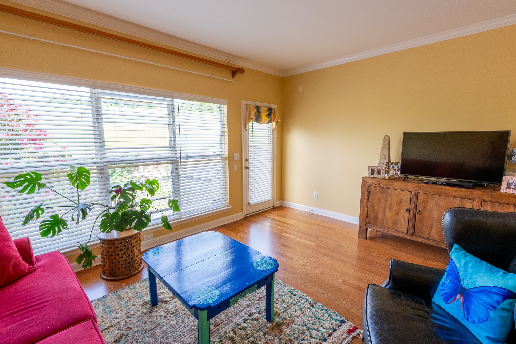 1711 Decatur Circle Franklin, TN 37067 - Photo 8 of 17 Gallery Image 8