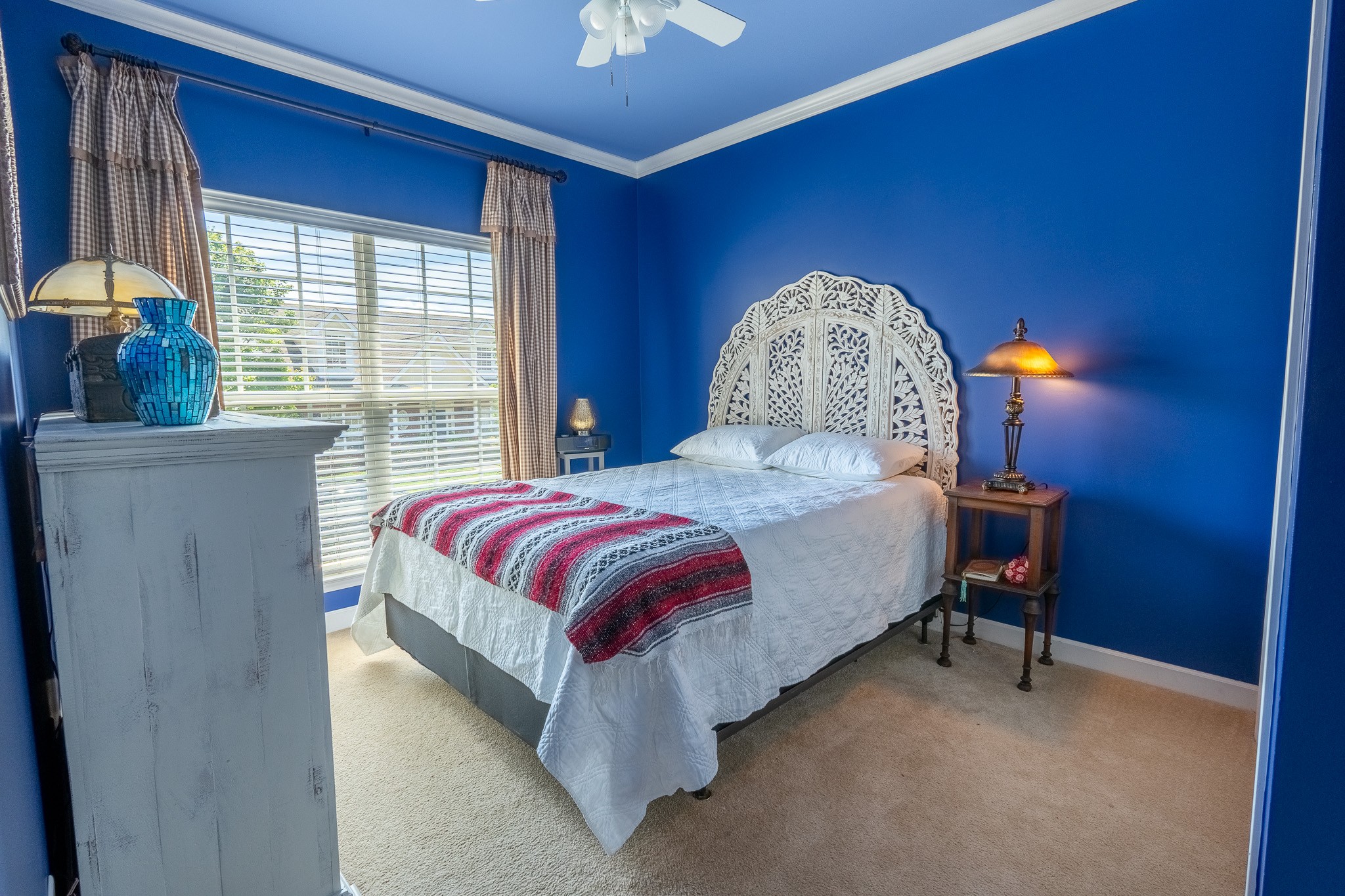 1711 Decatur Circle Franklin, TN 37067 - Photo 9 of 17 Gallery Image 9